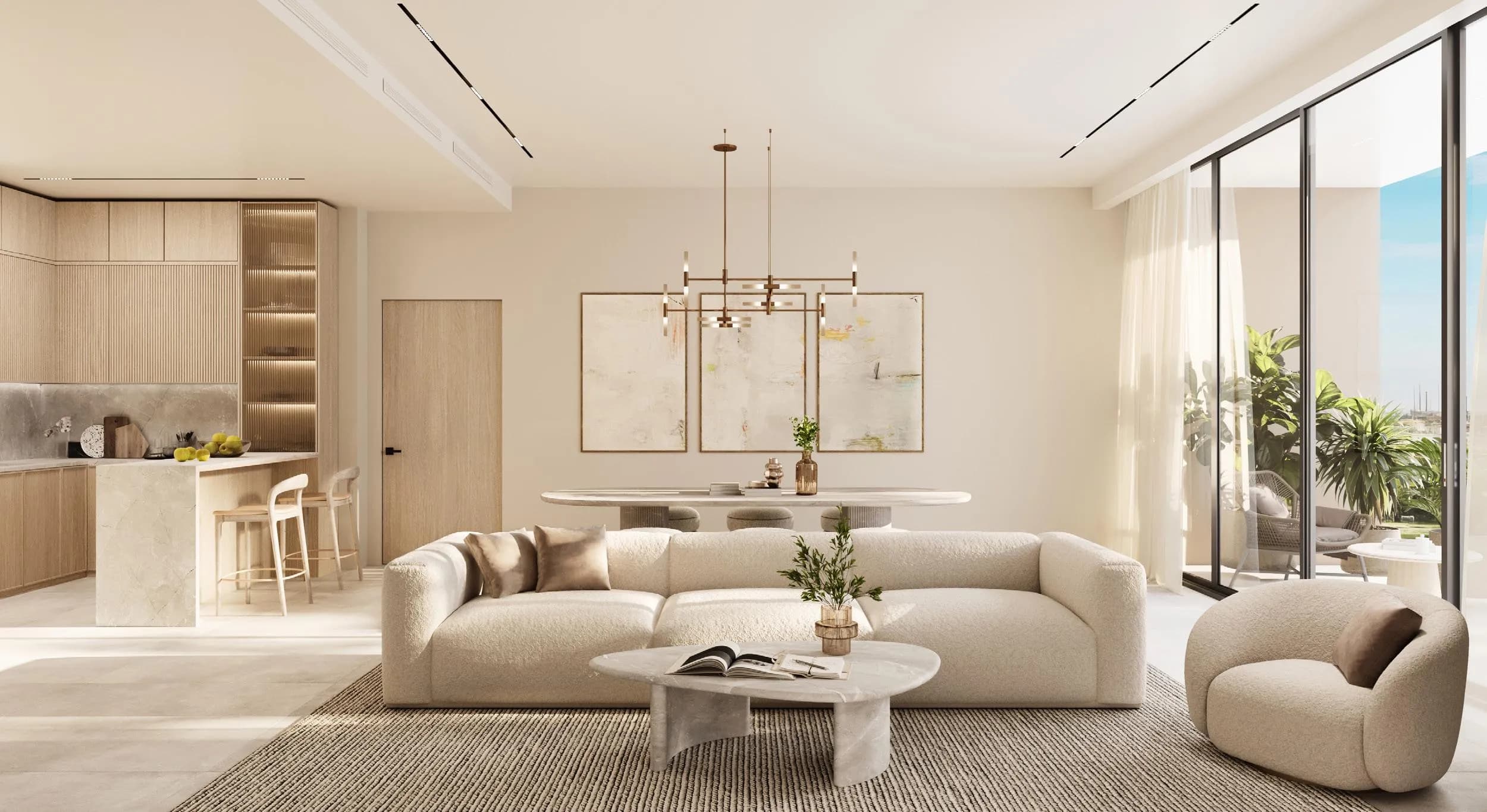 The Collection at Taiyo image 8