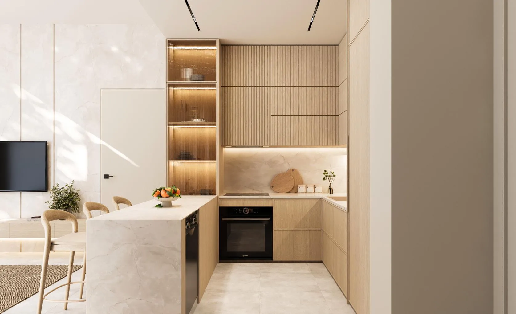 The Collection at Taiyo image 6