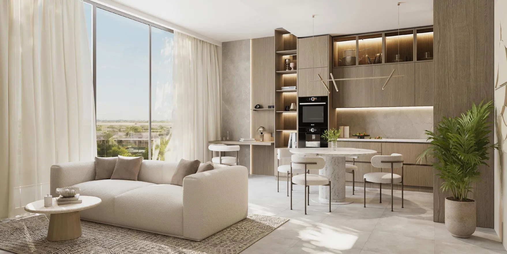 The Collection at Taiyo image 7