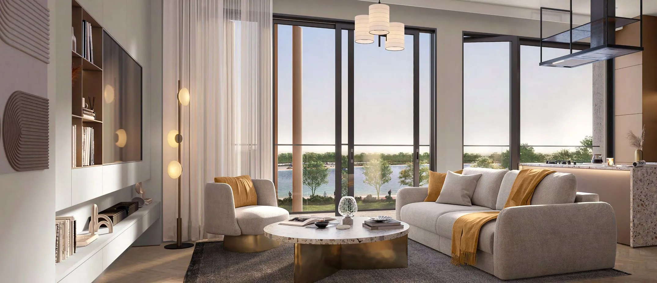 Alder in Park Five image 6