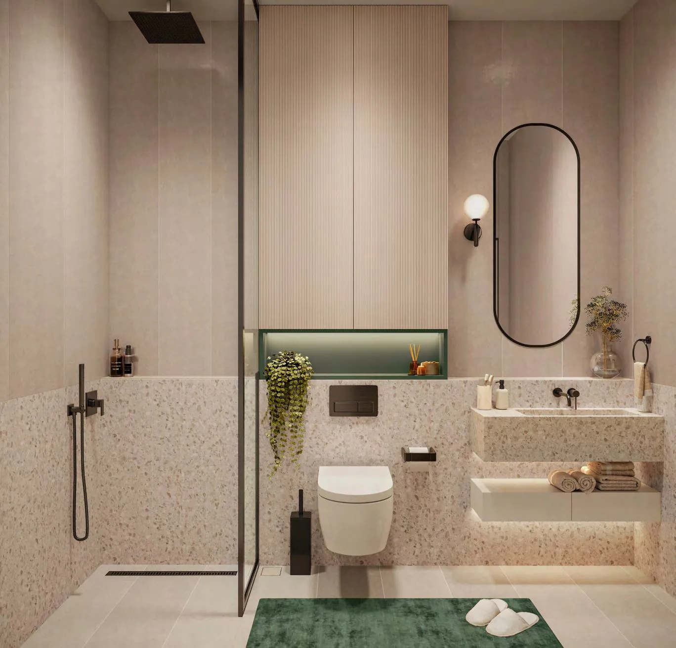 Alder in Park Five image 4