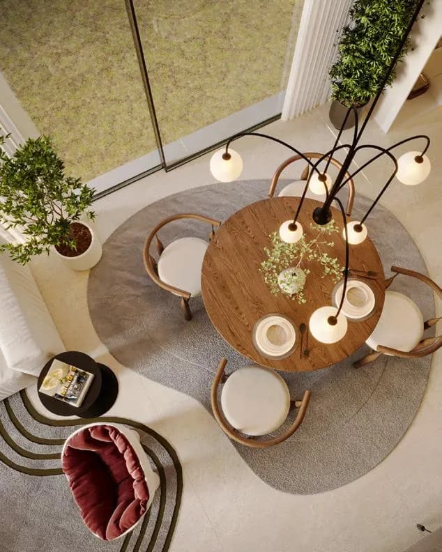 Veona by Gutti image 10