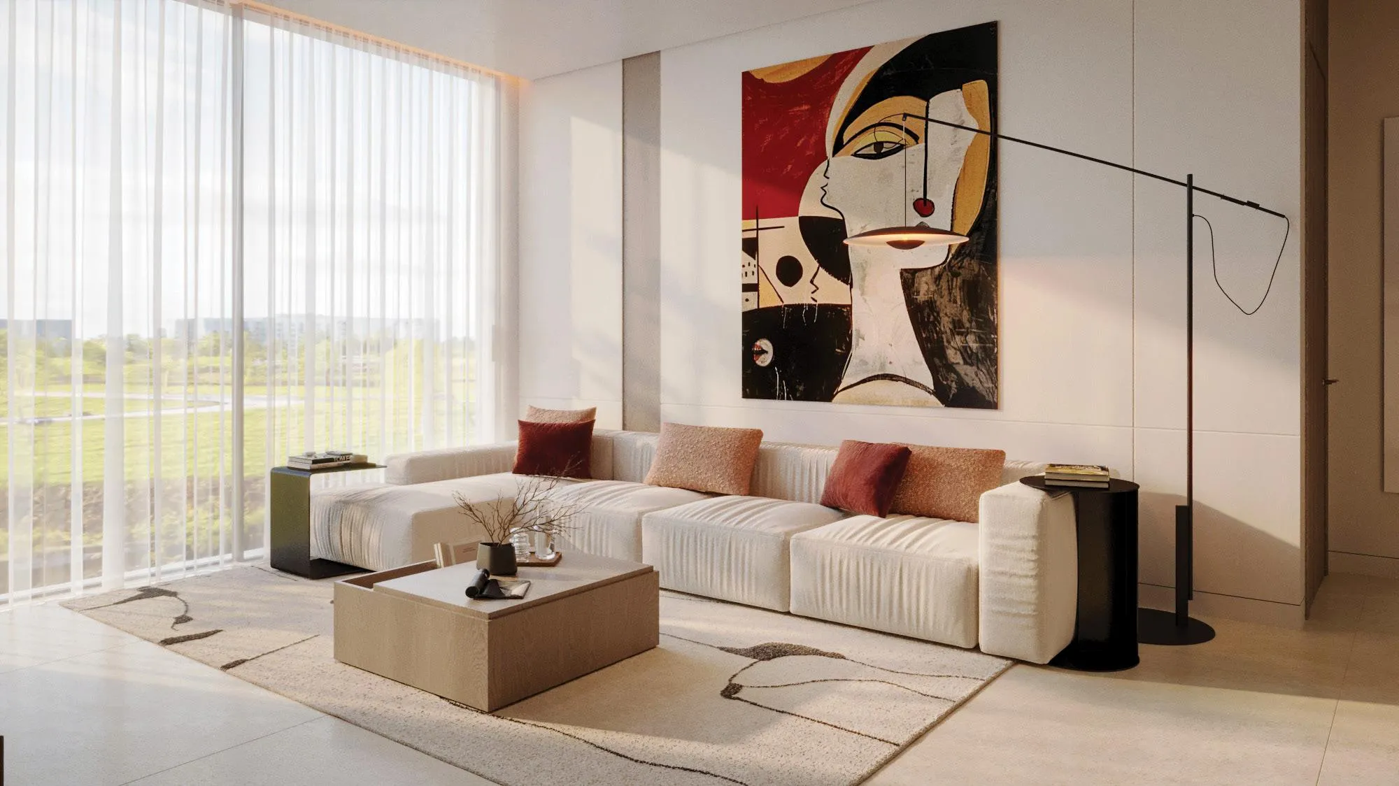 Veona by Gutti image 6