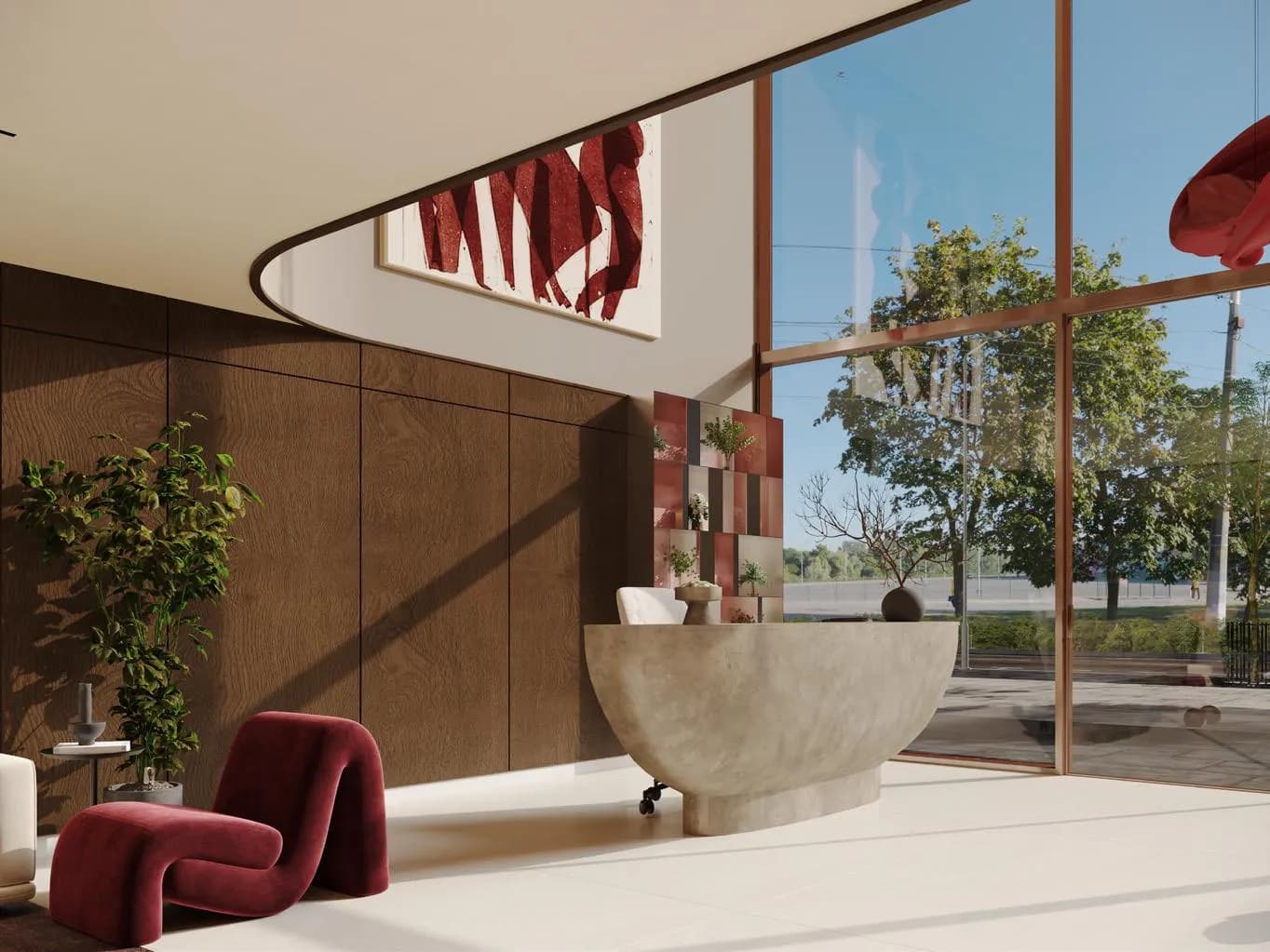 Veona by Gutti image 13