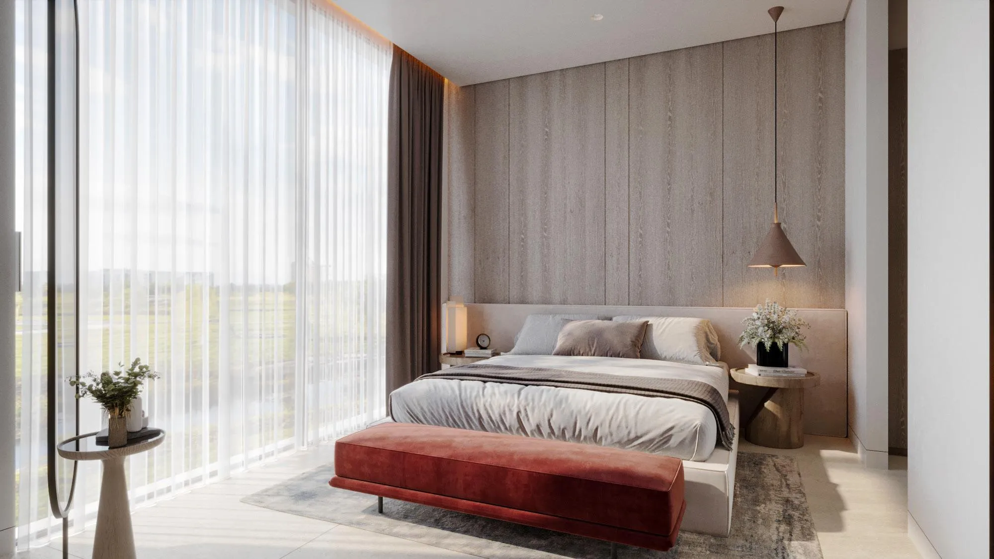 Veona by Gutti image 12