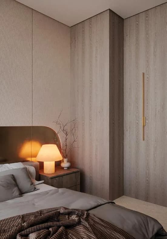 Veona by Gutti image 7