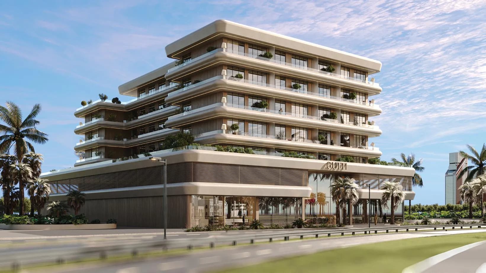 Veona by Gutti image 4