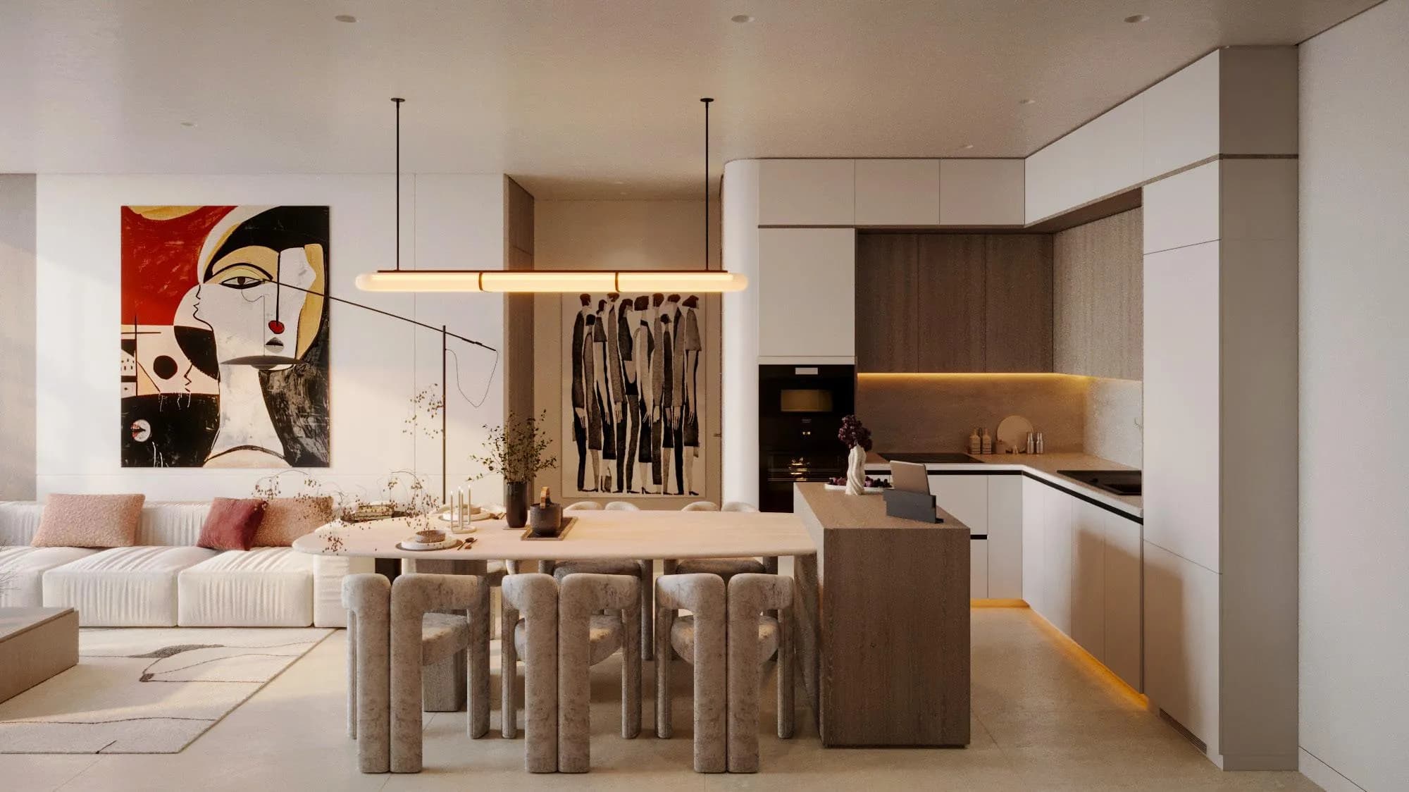 Veona by Gutti image 11