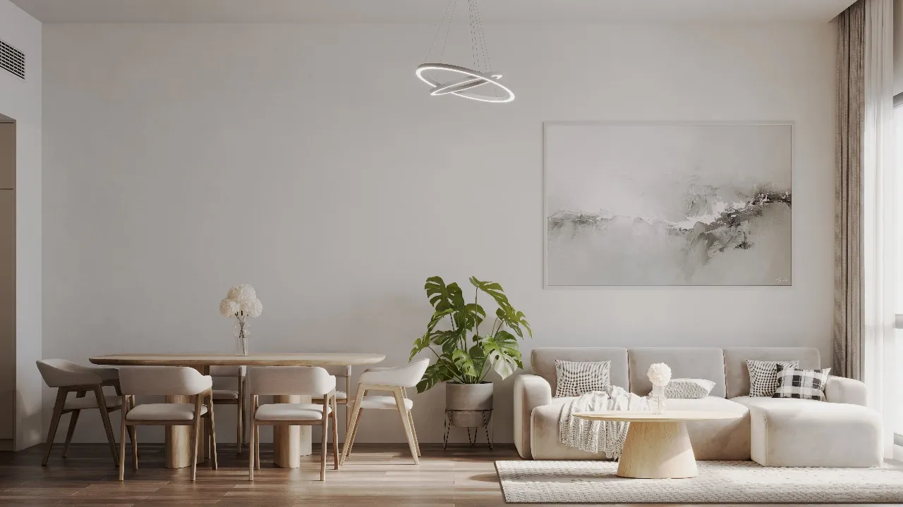 Carmel Residence image 4