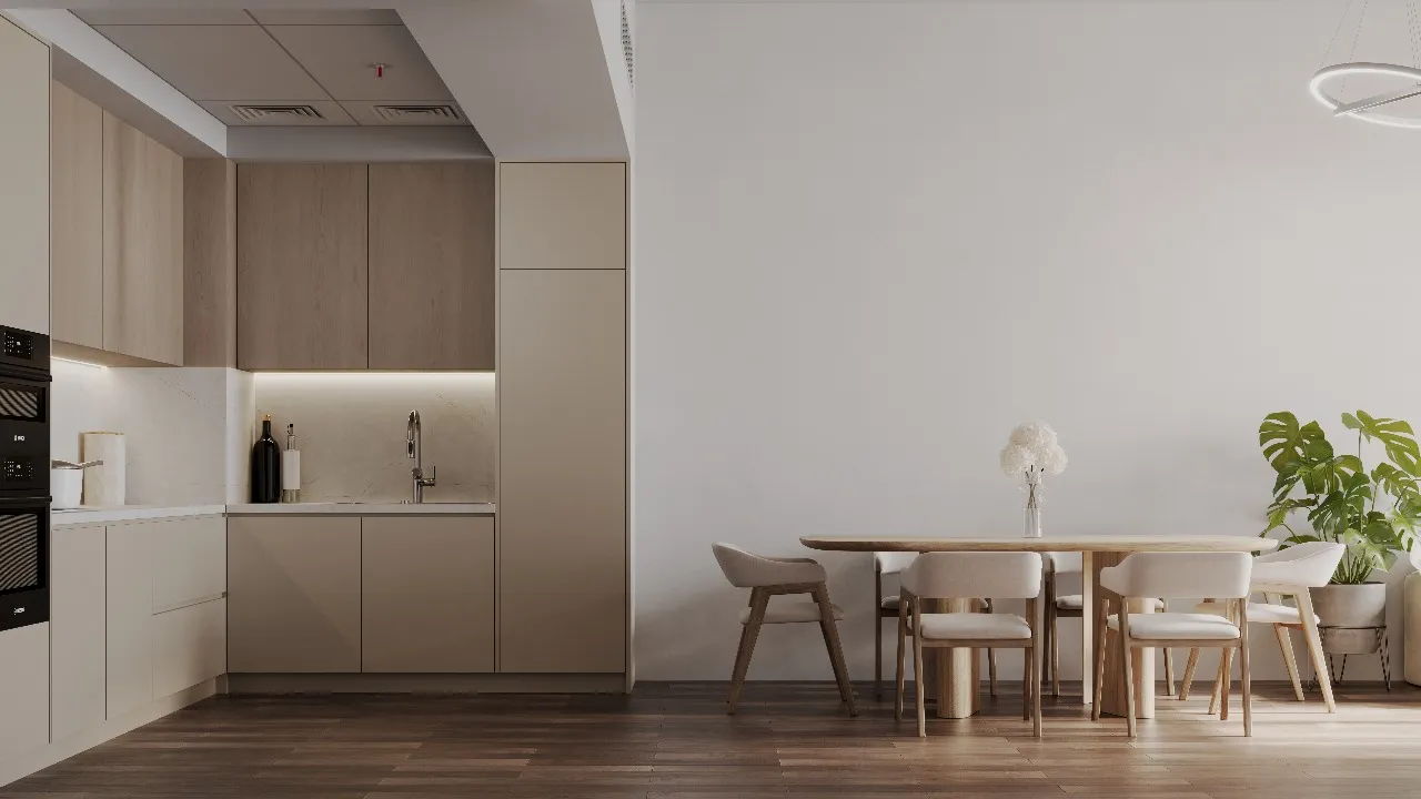 Carmel Residence image 3