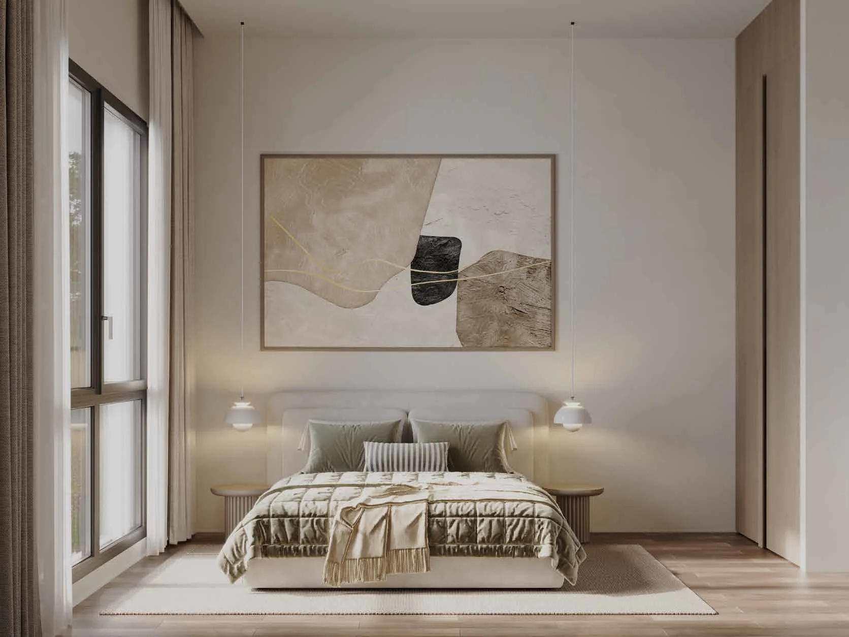 Carmel Residence image 7