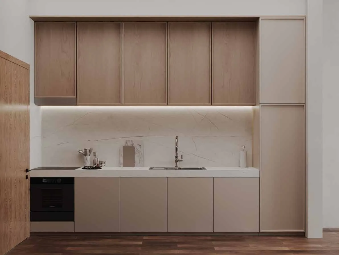 Carmel Residence image 6