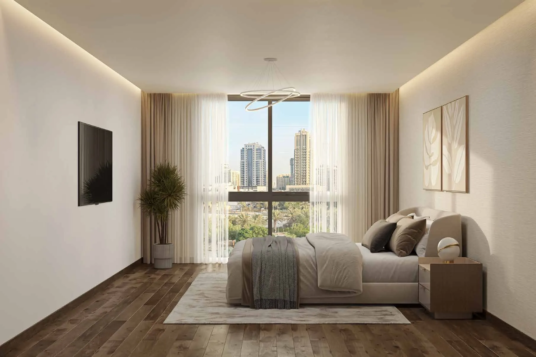 Carmel Residence image 8