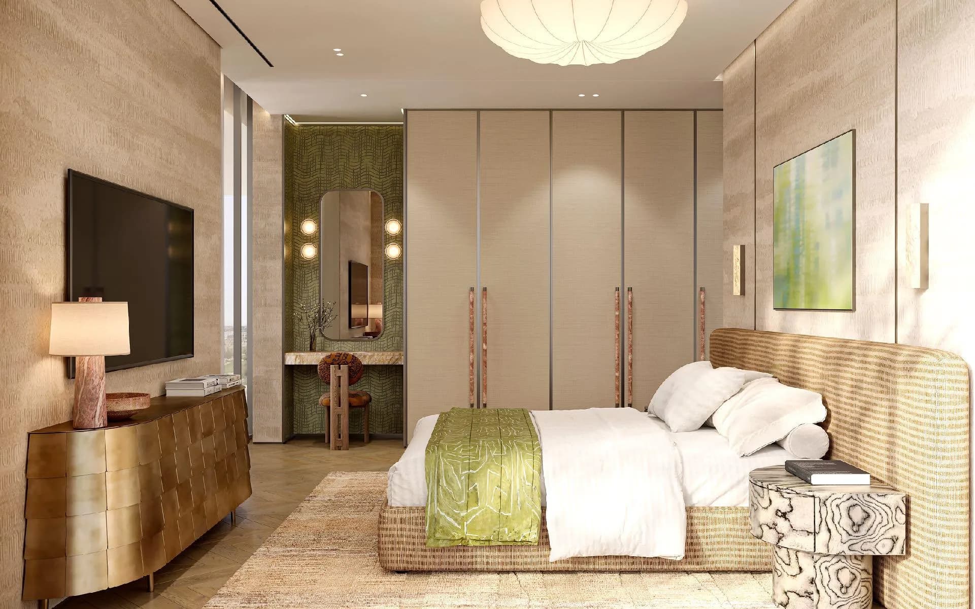 Rabdan Square image 9