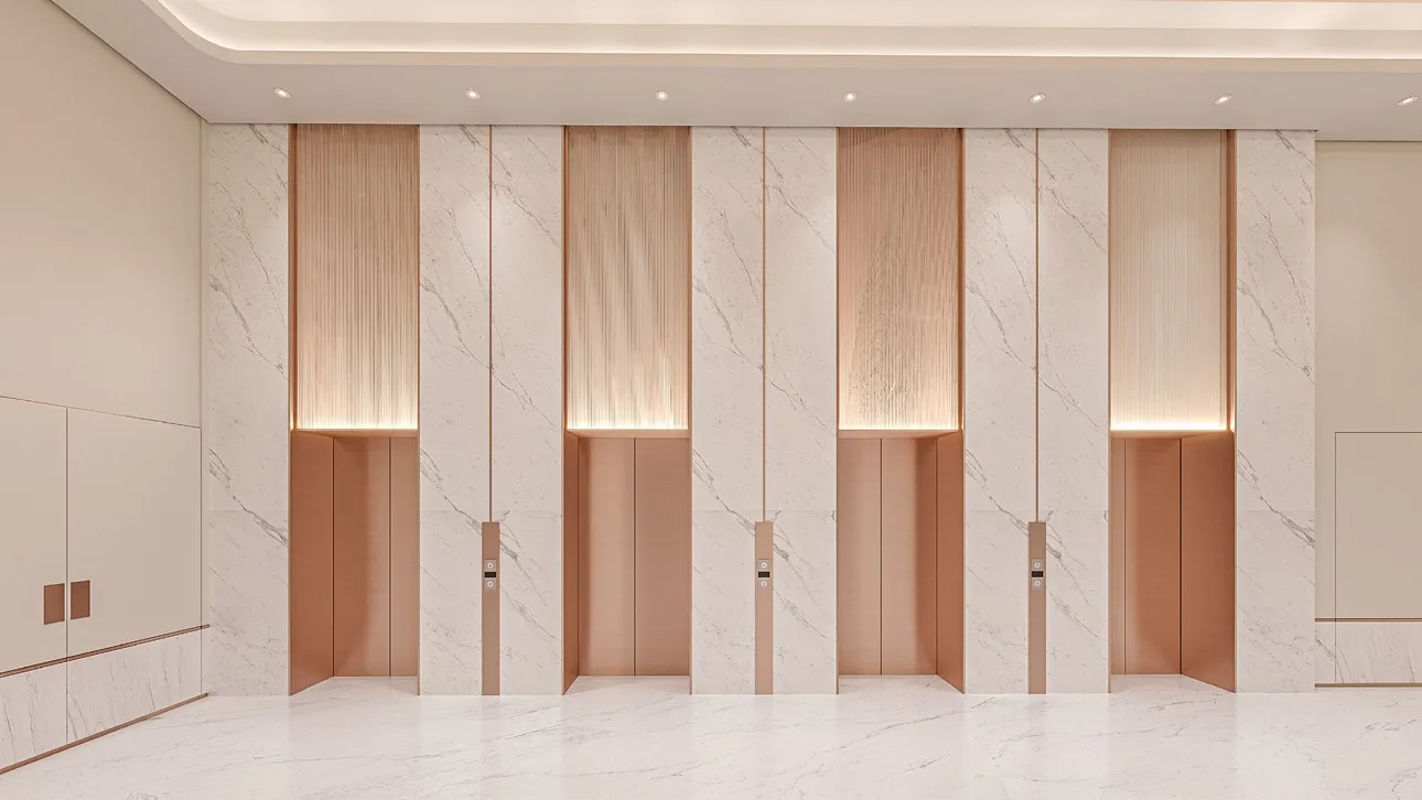 Cybele by Wadan image 13