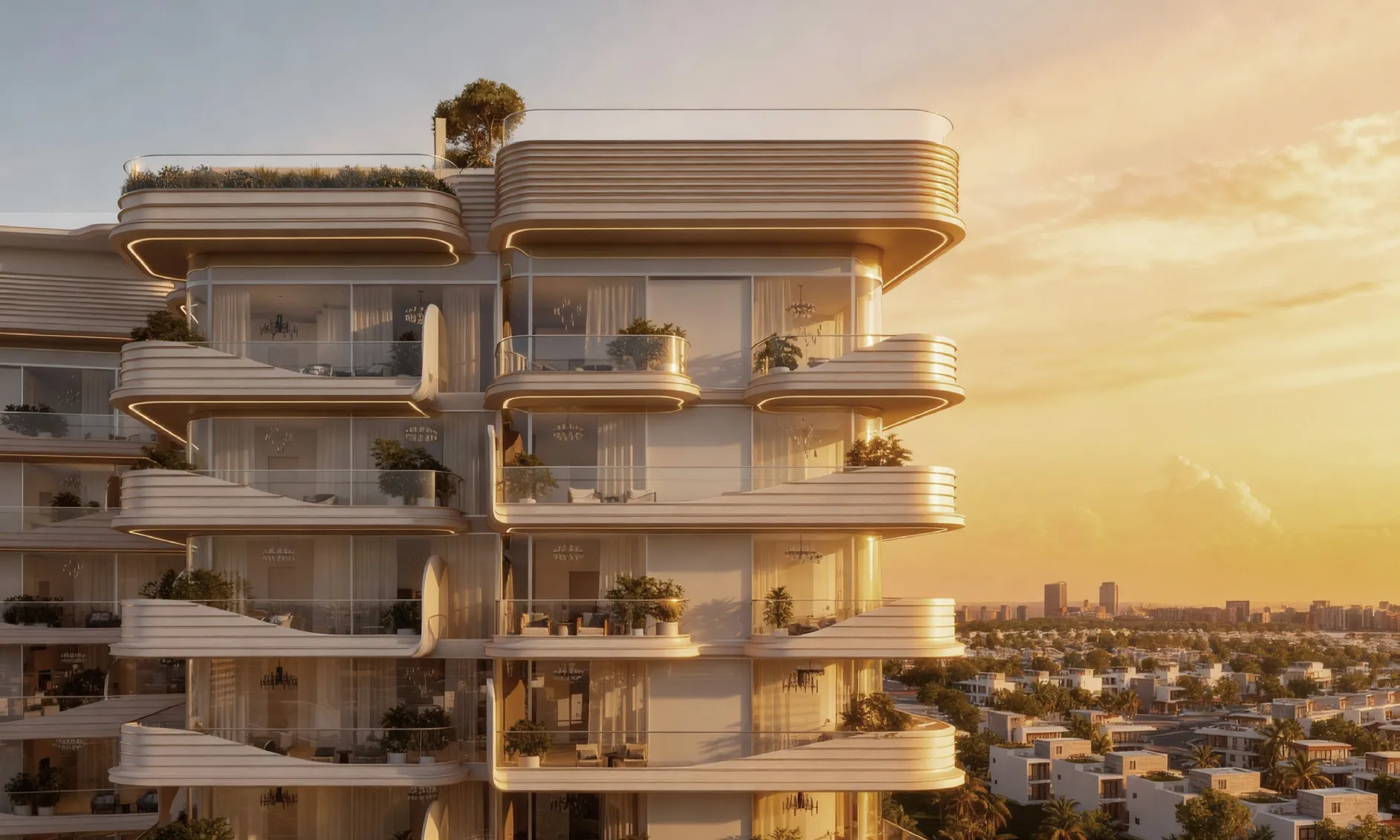 Cybele by Wadan image 3