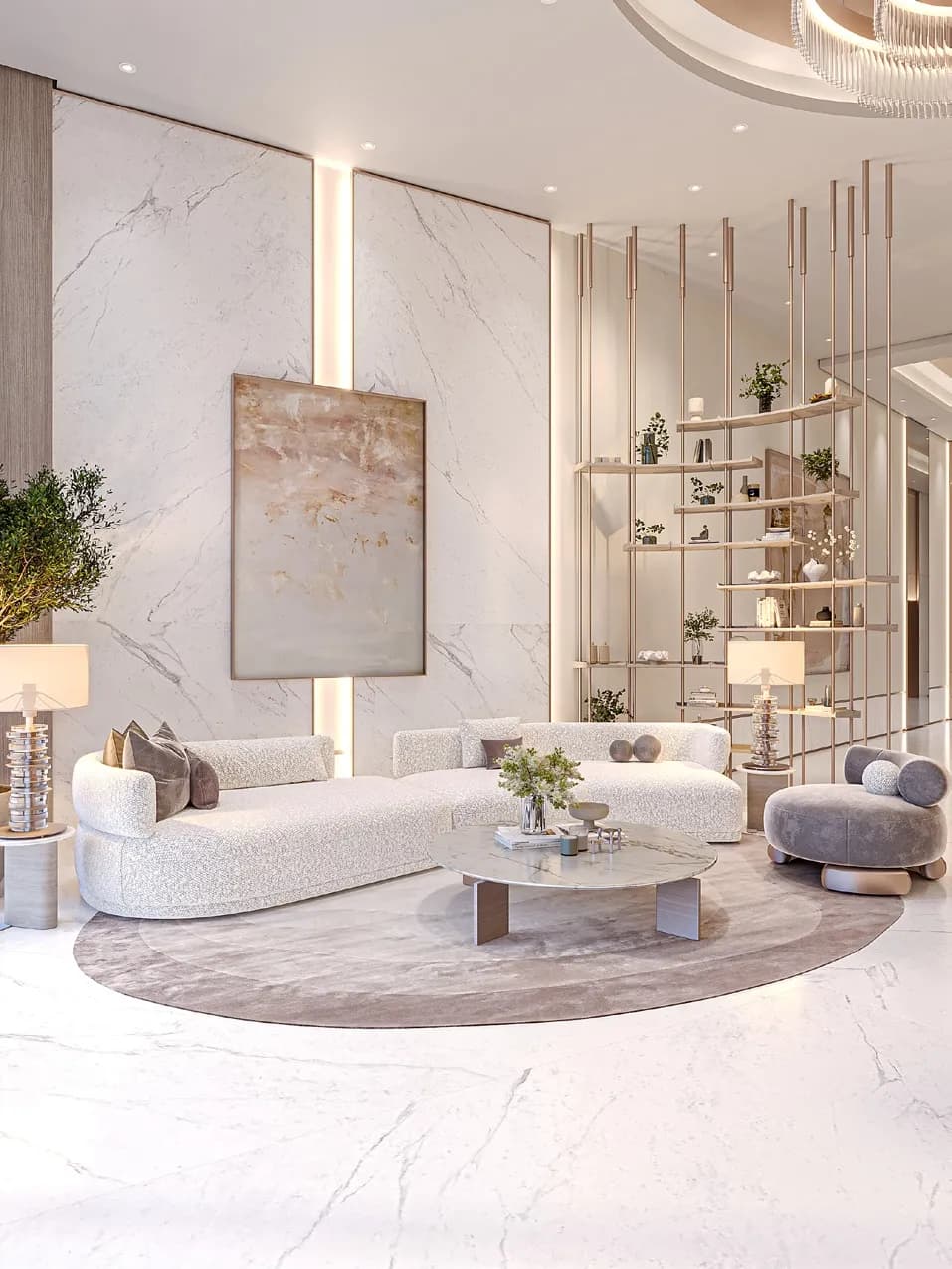 Cybele by Wadan image 11