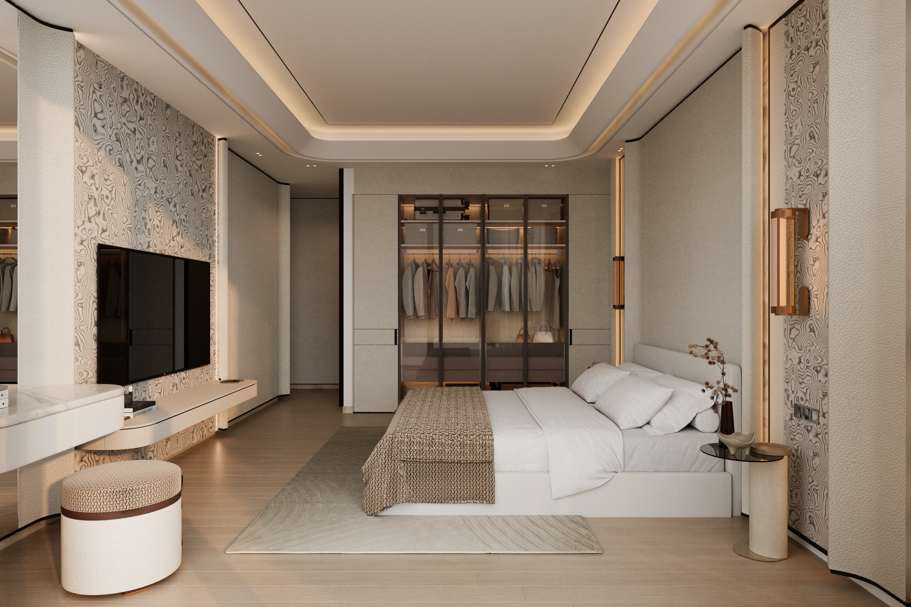 Binghatti Vintage image 11