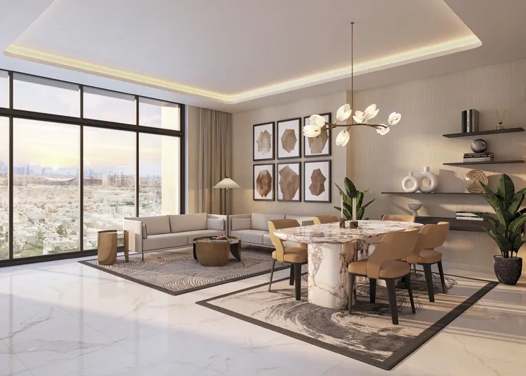 Azizi Gabriel image 5