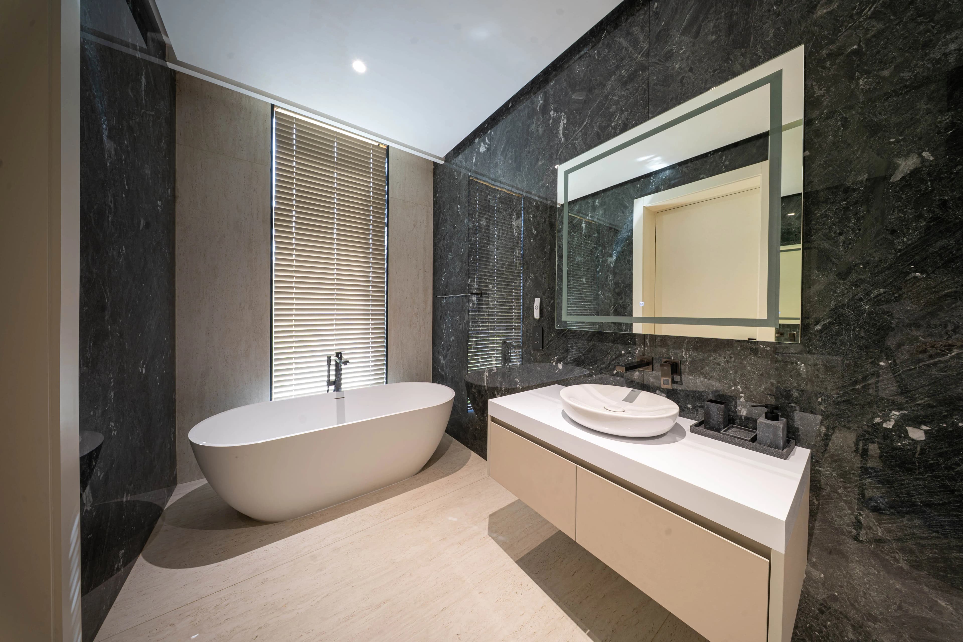 Kaia Villa by Atara Development image 10