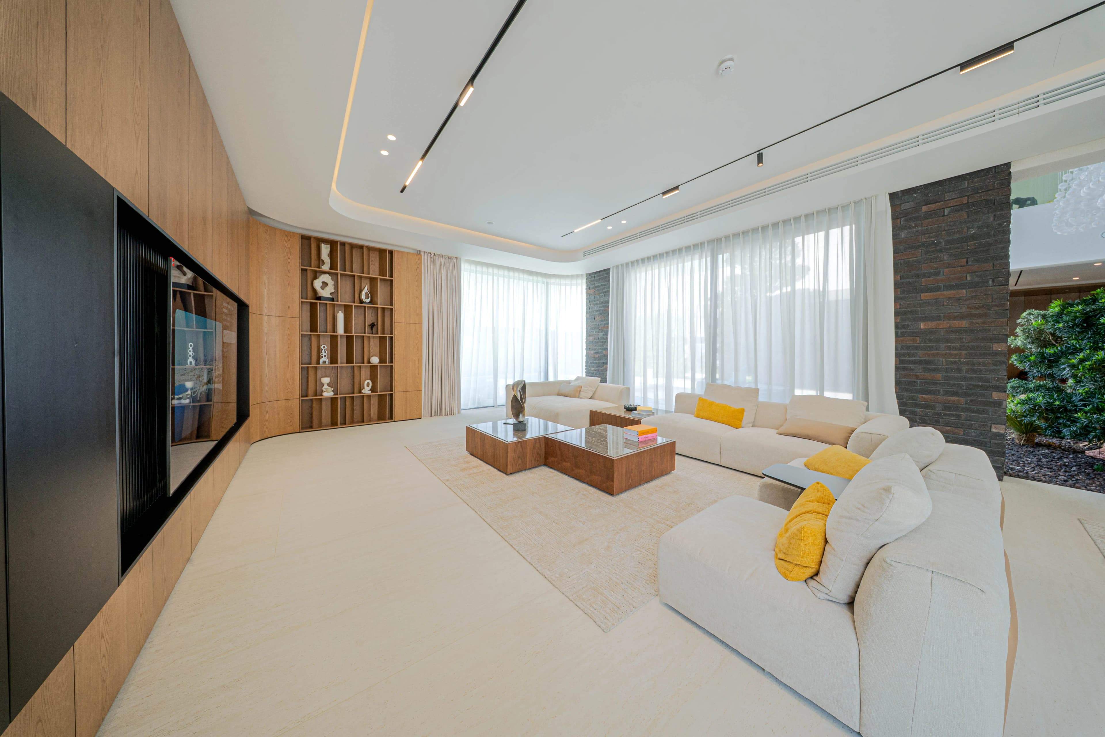 Kaia Villa by Atara Development image 4