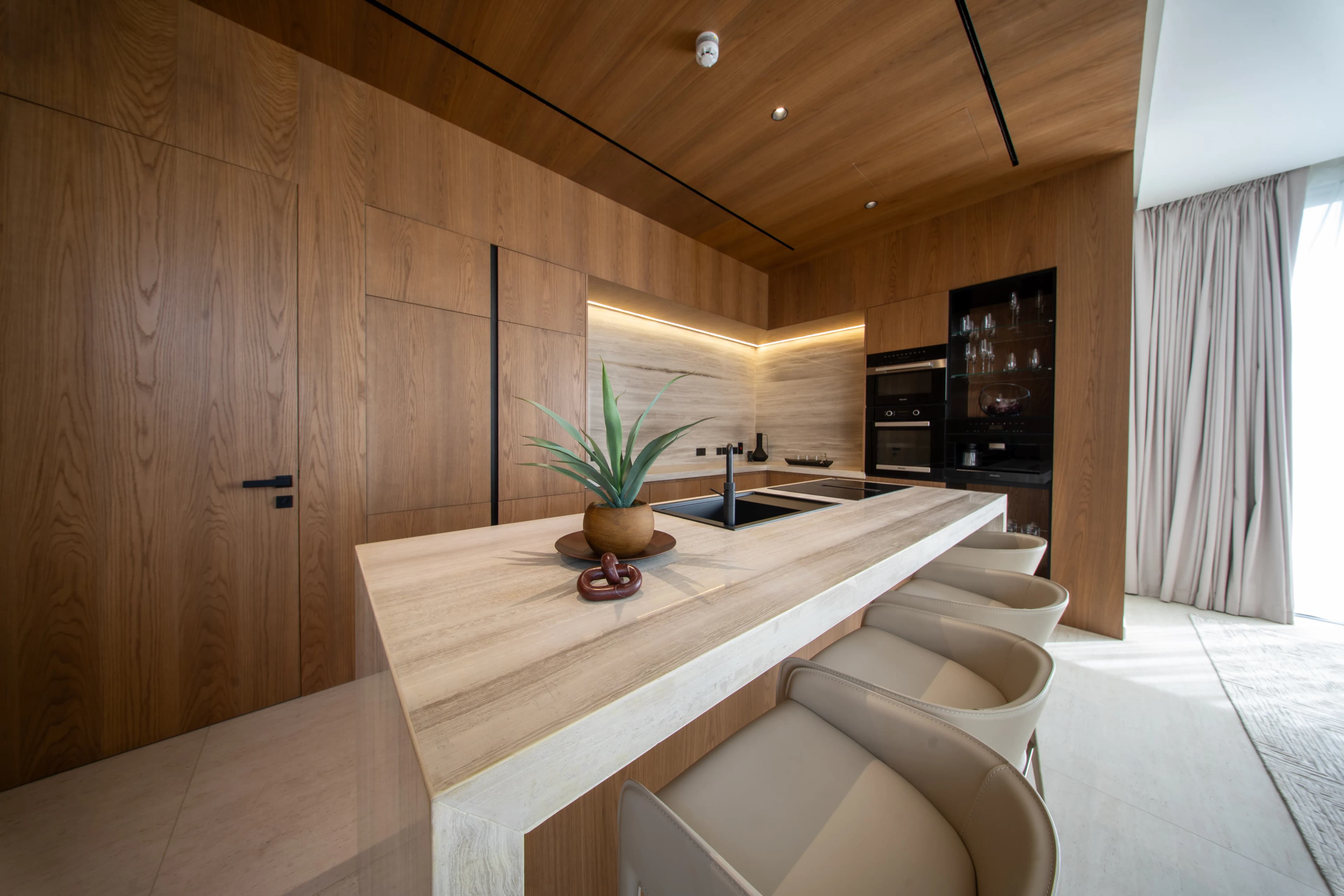 Kaia Villa by Atara Development image 11