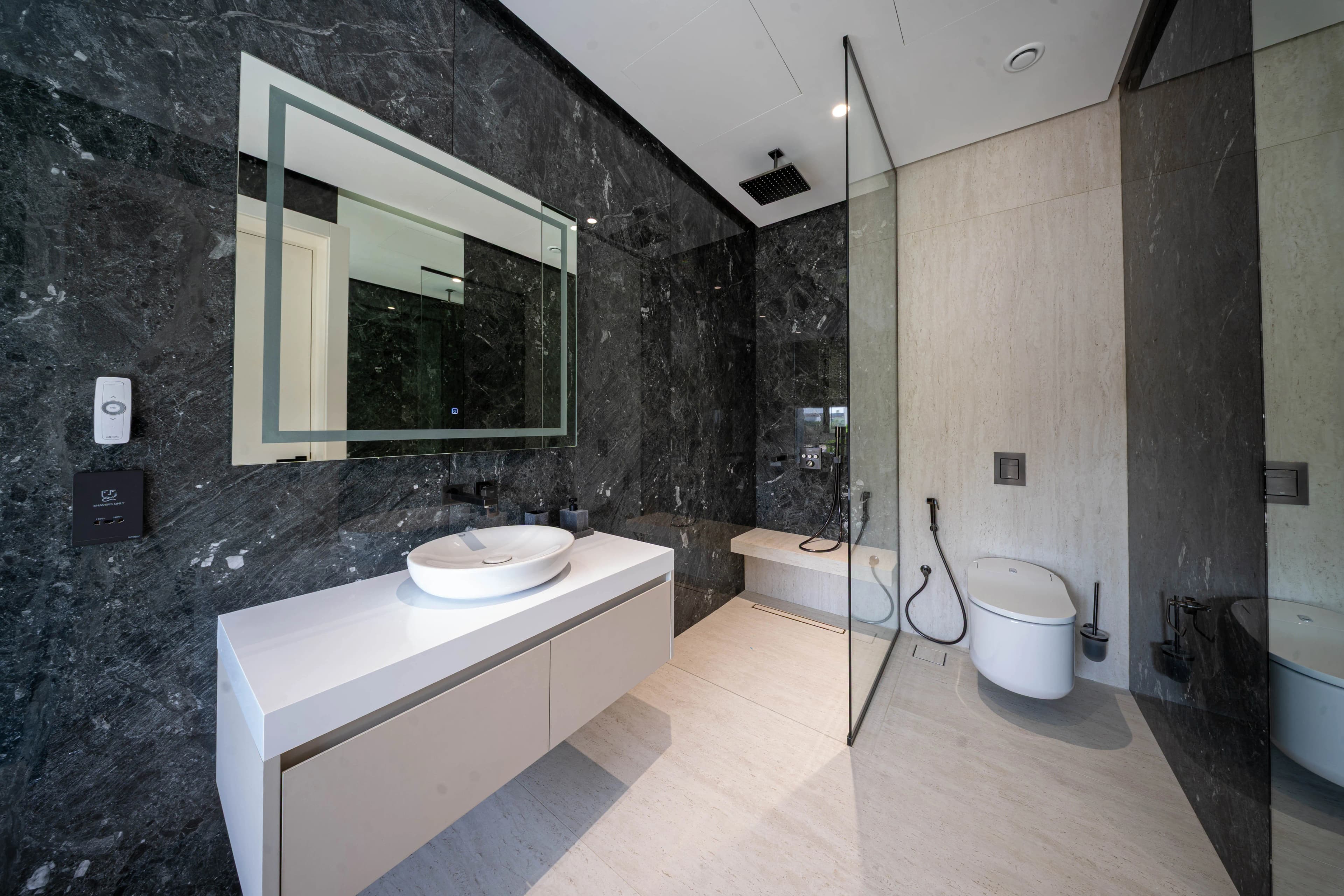 Kaia Villa by Atara Development image 9