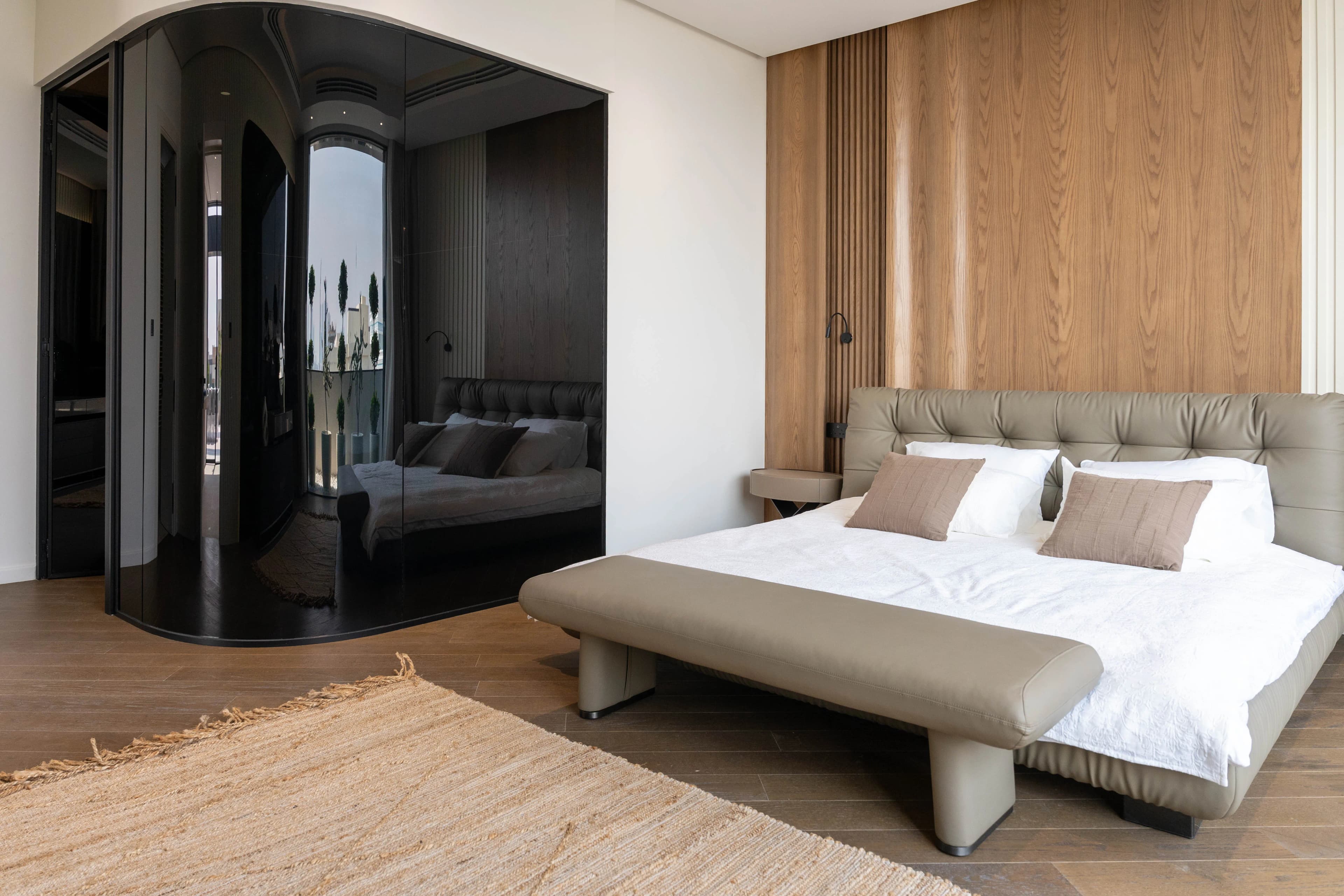 Kaia Villa by Atara Development image 12