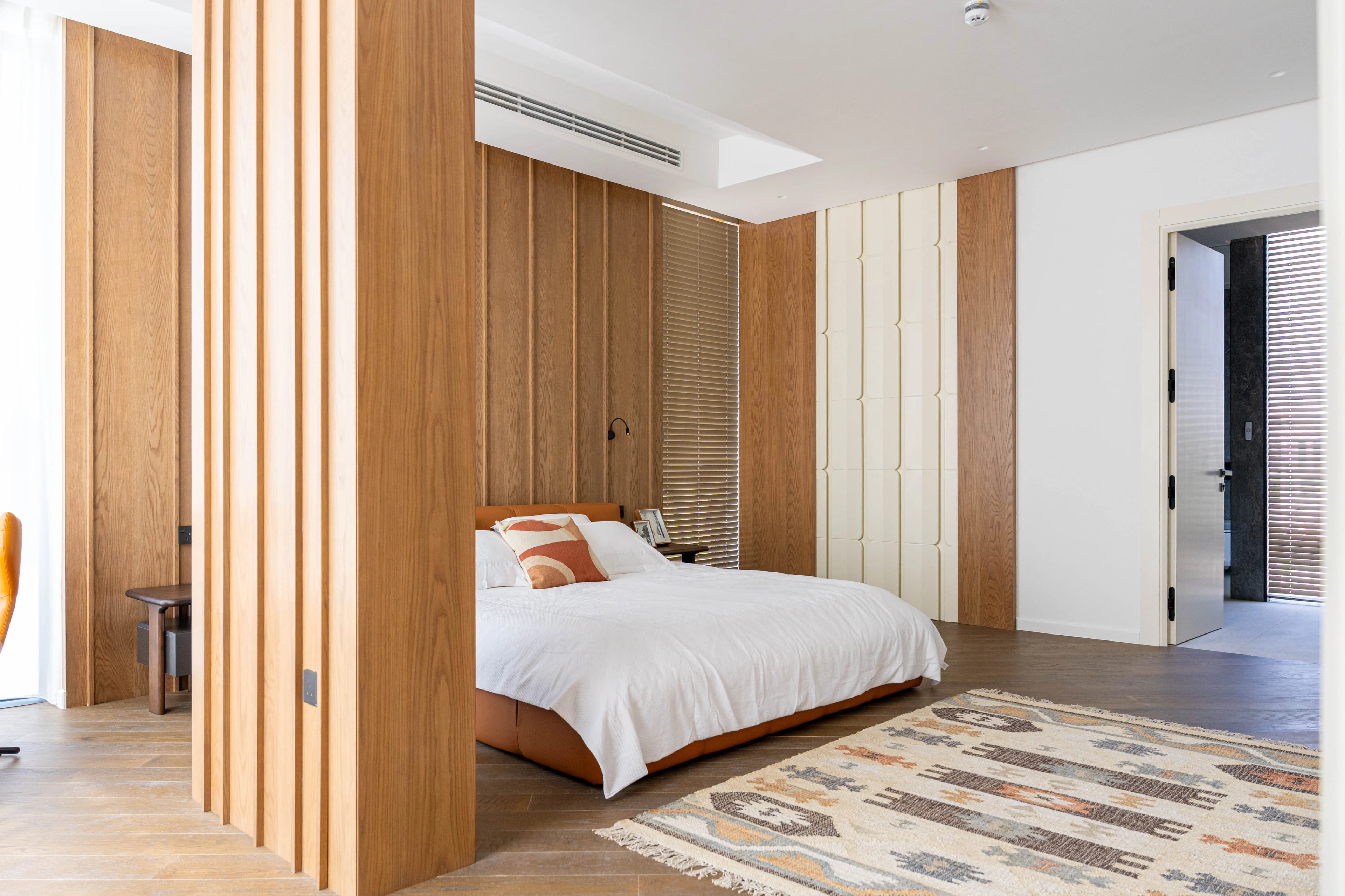 Kaia Villa by Atara Development image 8