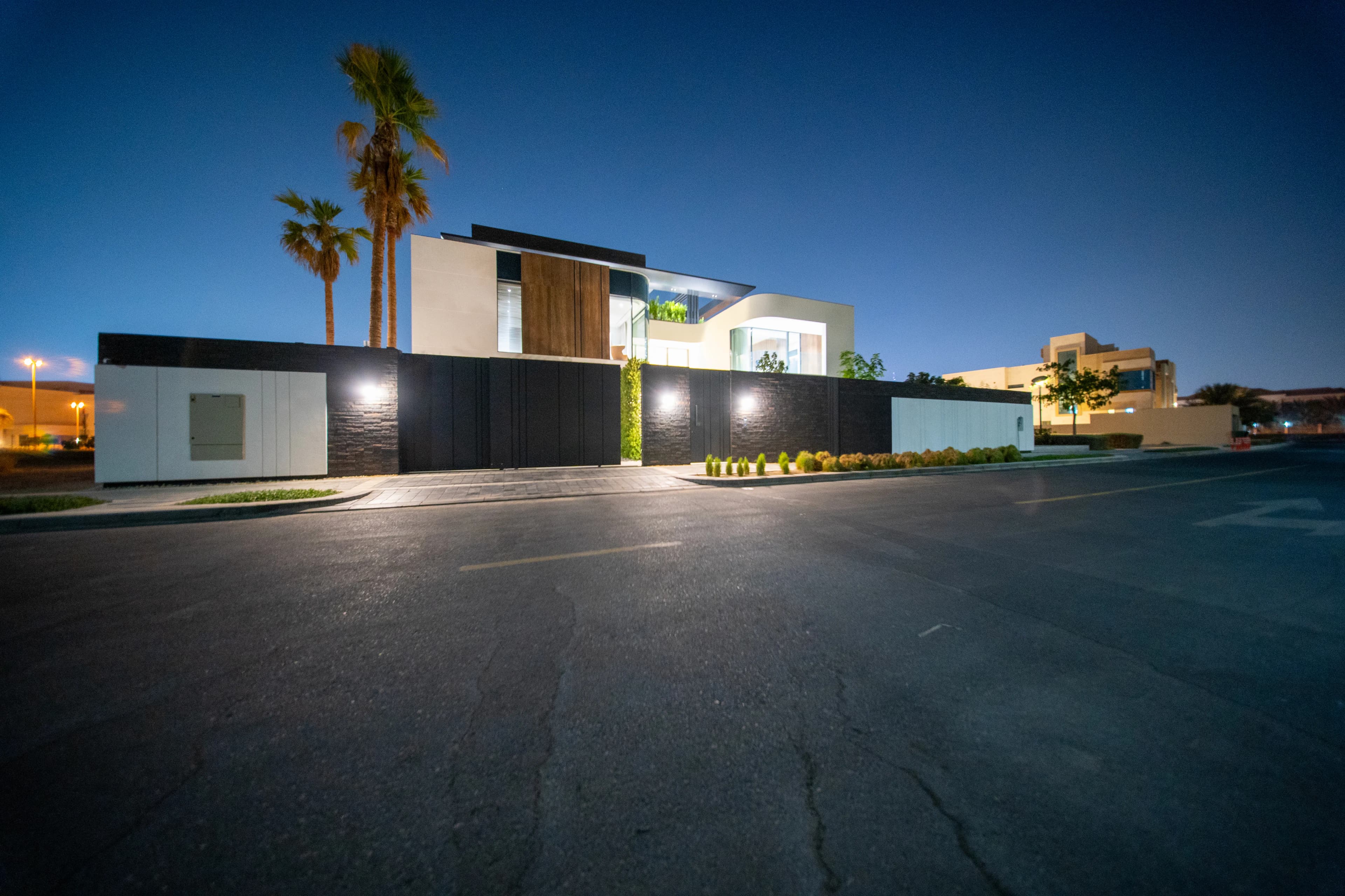 Kaia Villa by Atara Development image 3