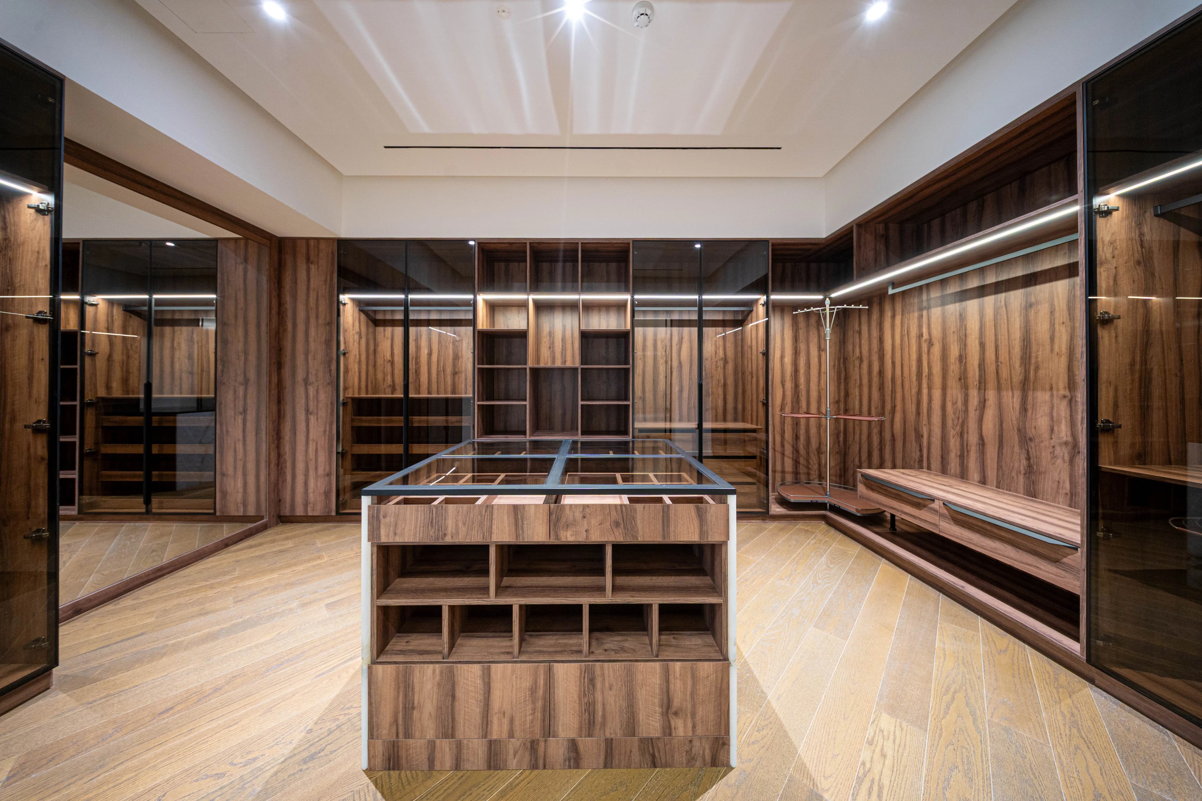 Kaia Villa by Atara Development image 7