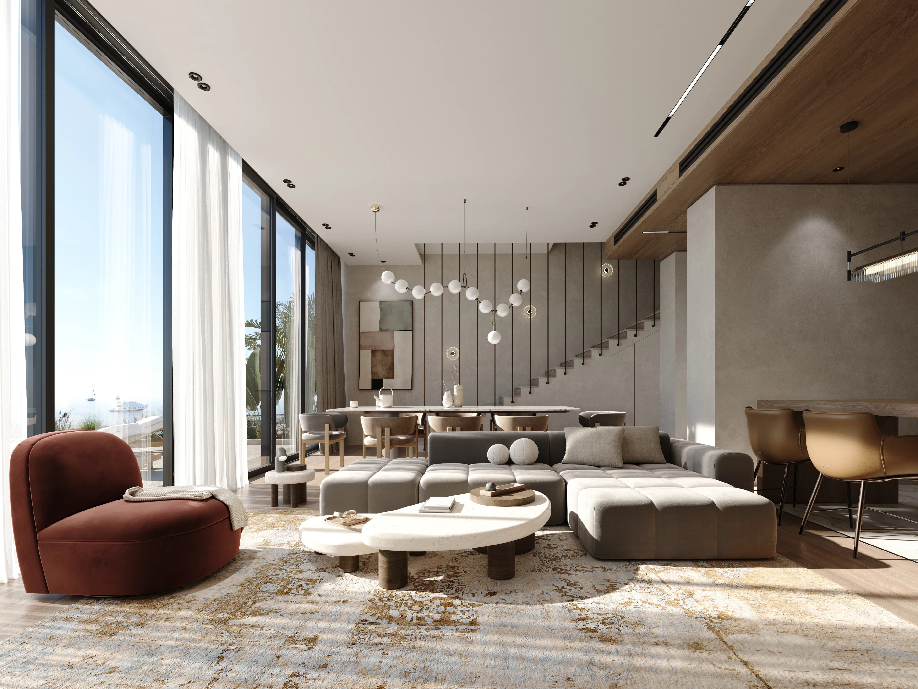 LIV Oceanside image 9
