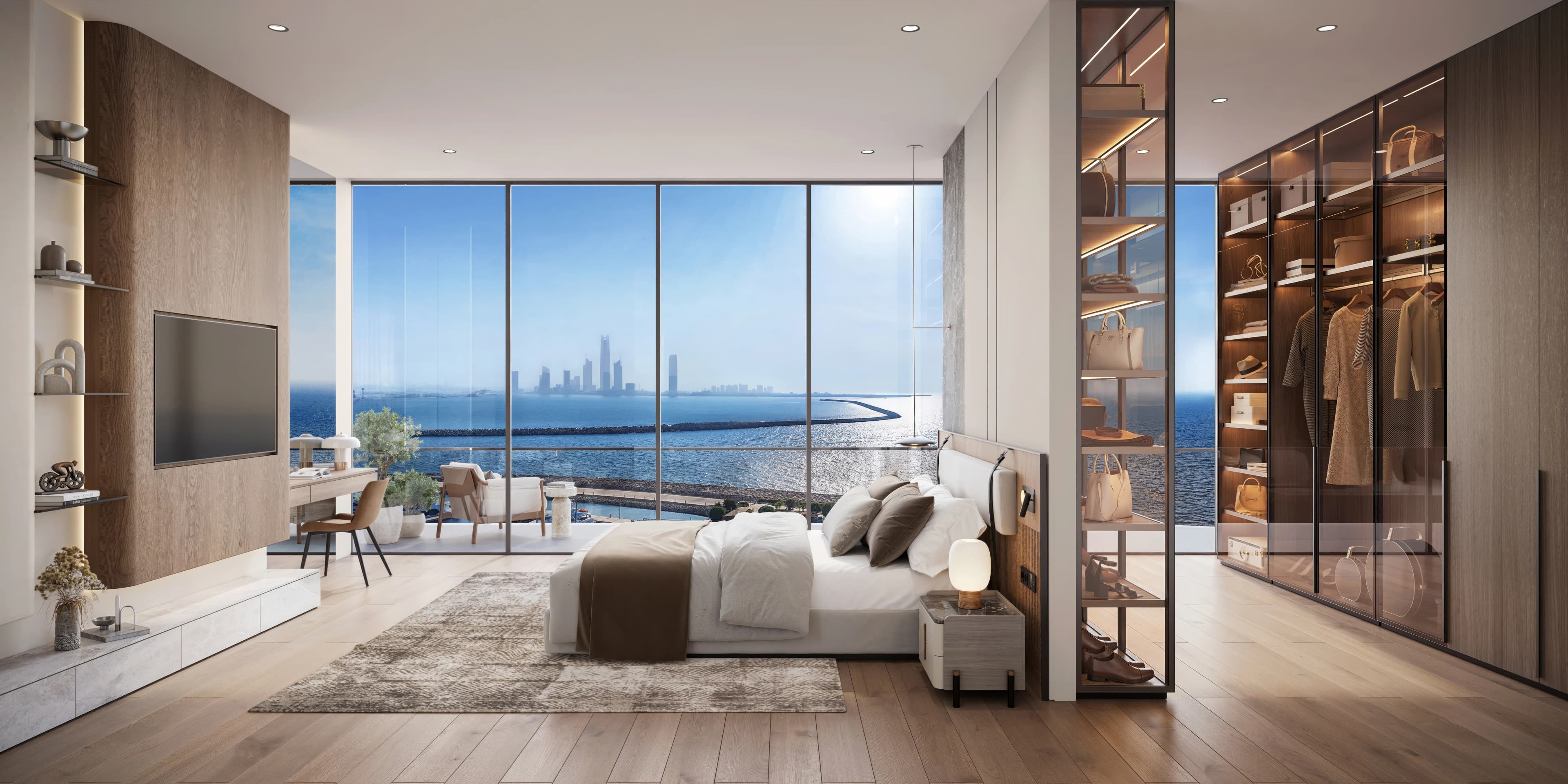 LIV Oceanside image 13
