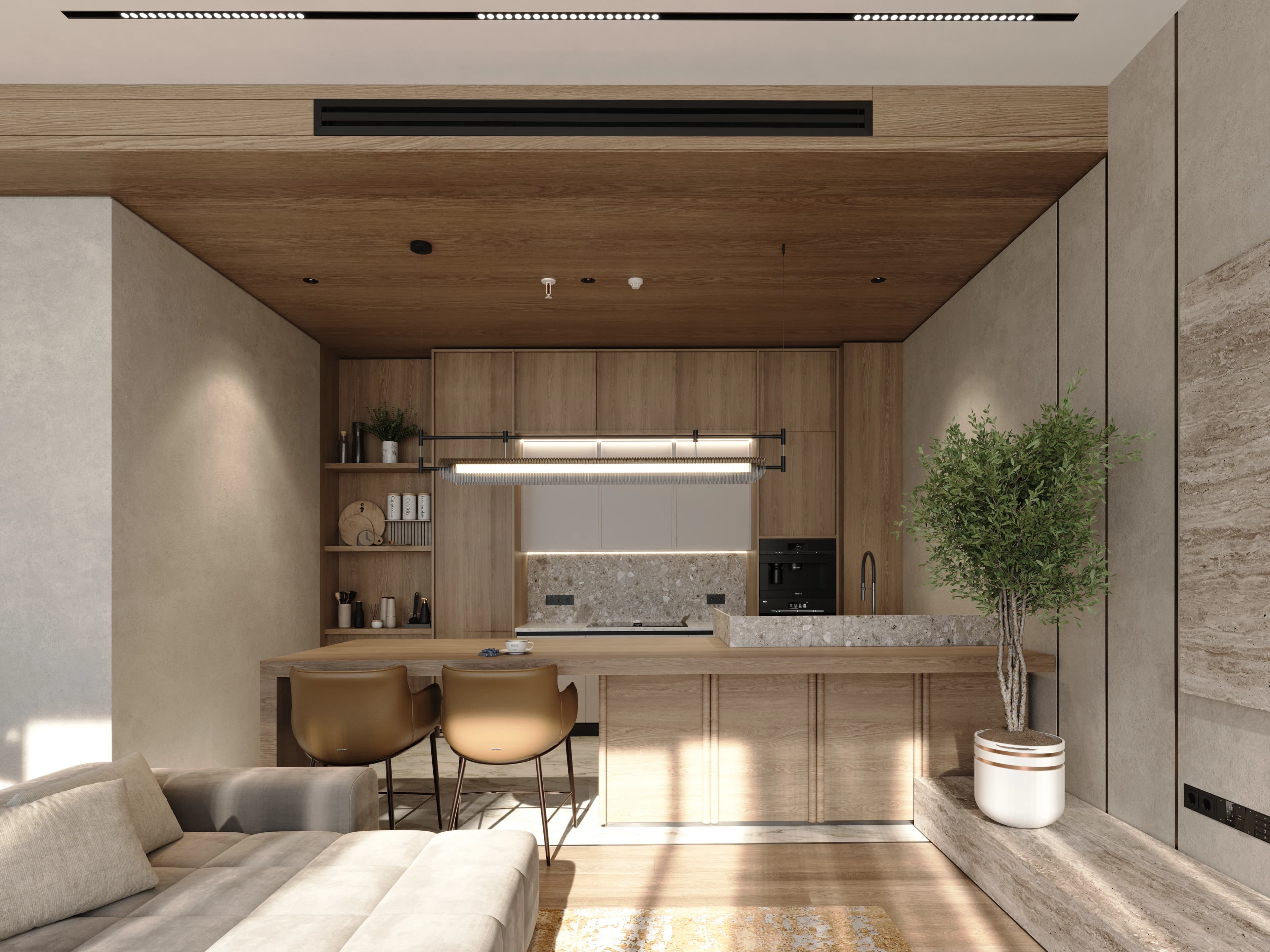 LIV Oceanside image 10