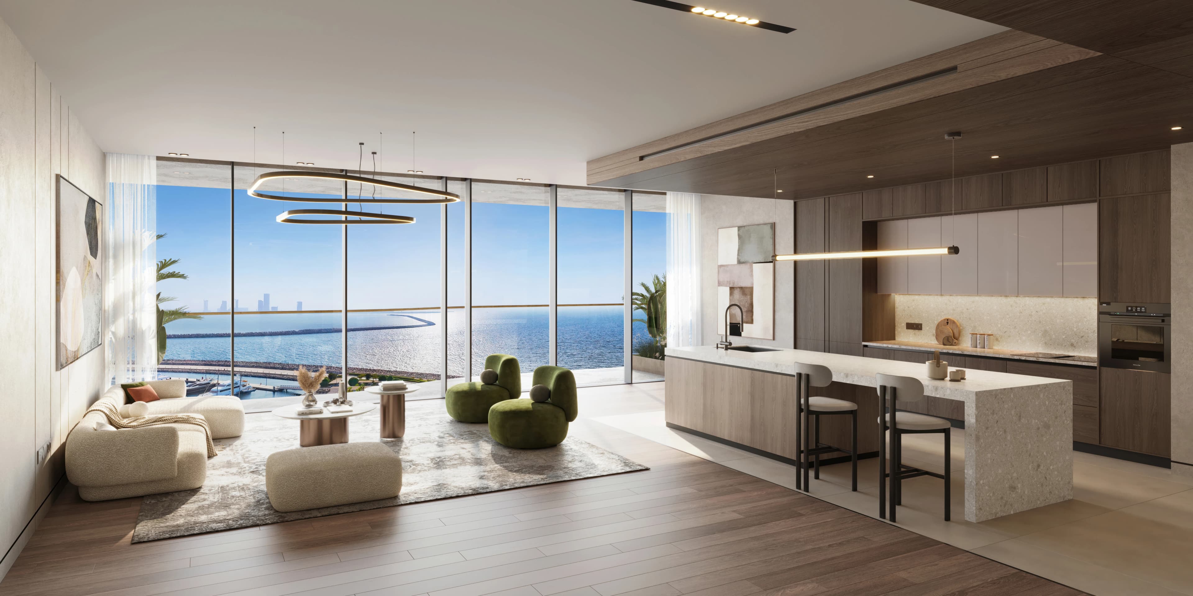 LIV Oceanside image 12