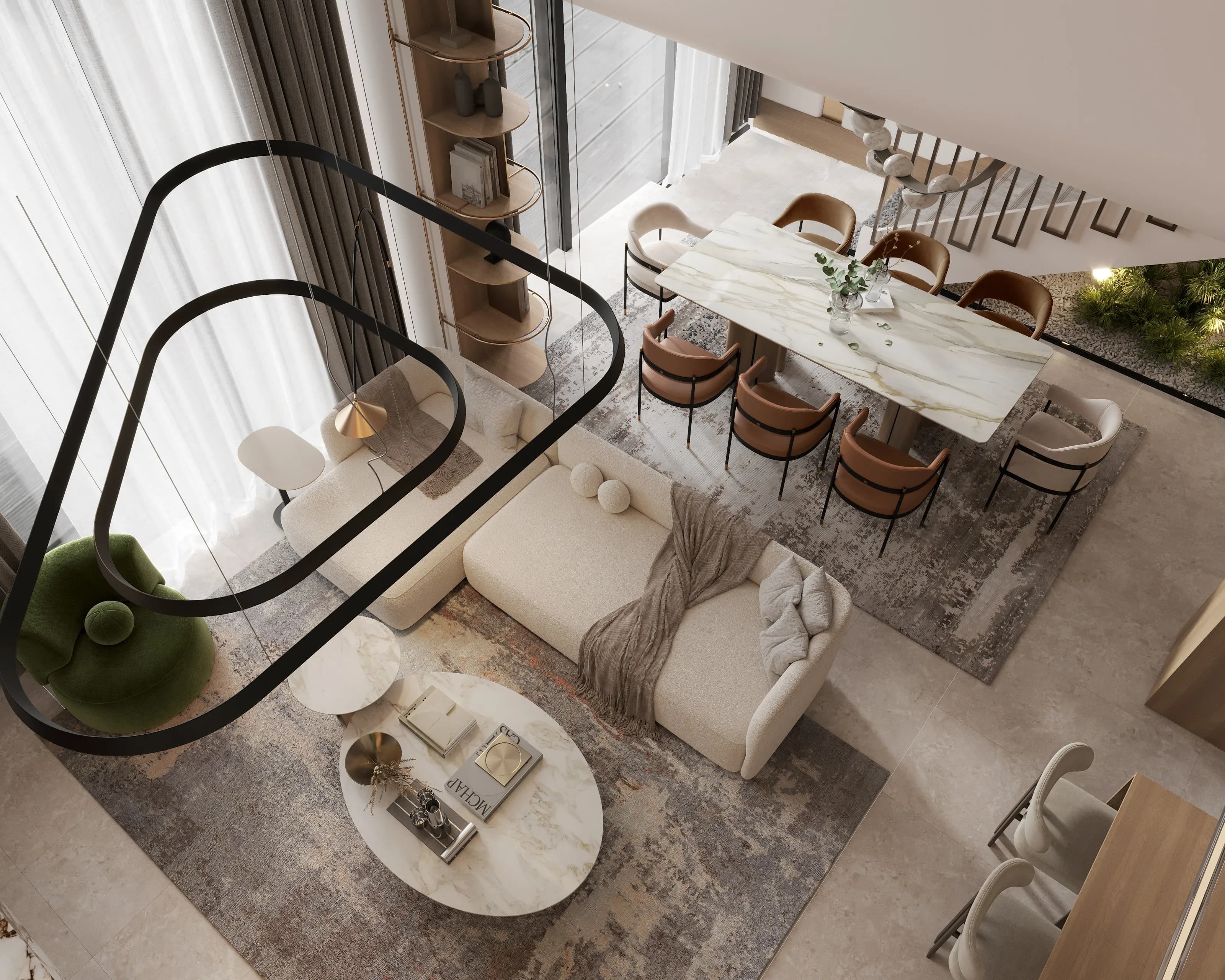 LIV Oceanside image 8