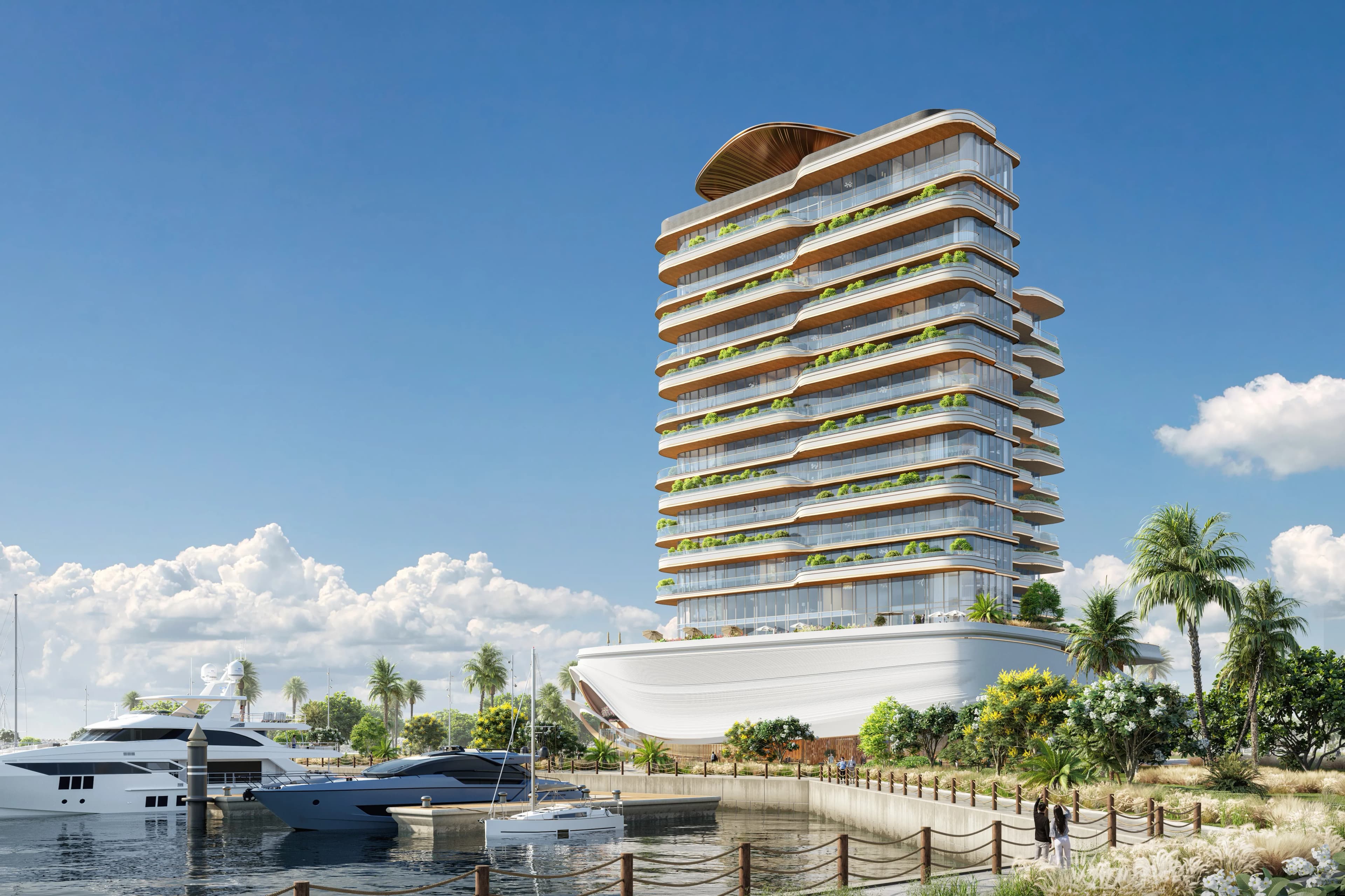 LIV Oceanside image 5