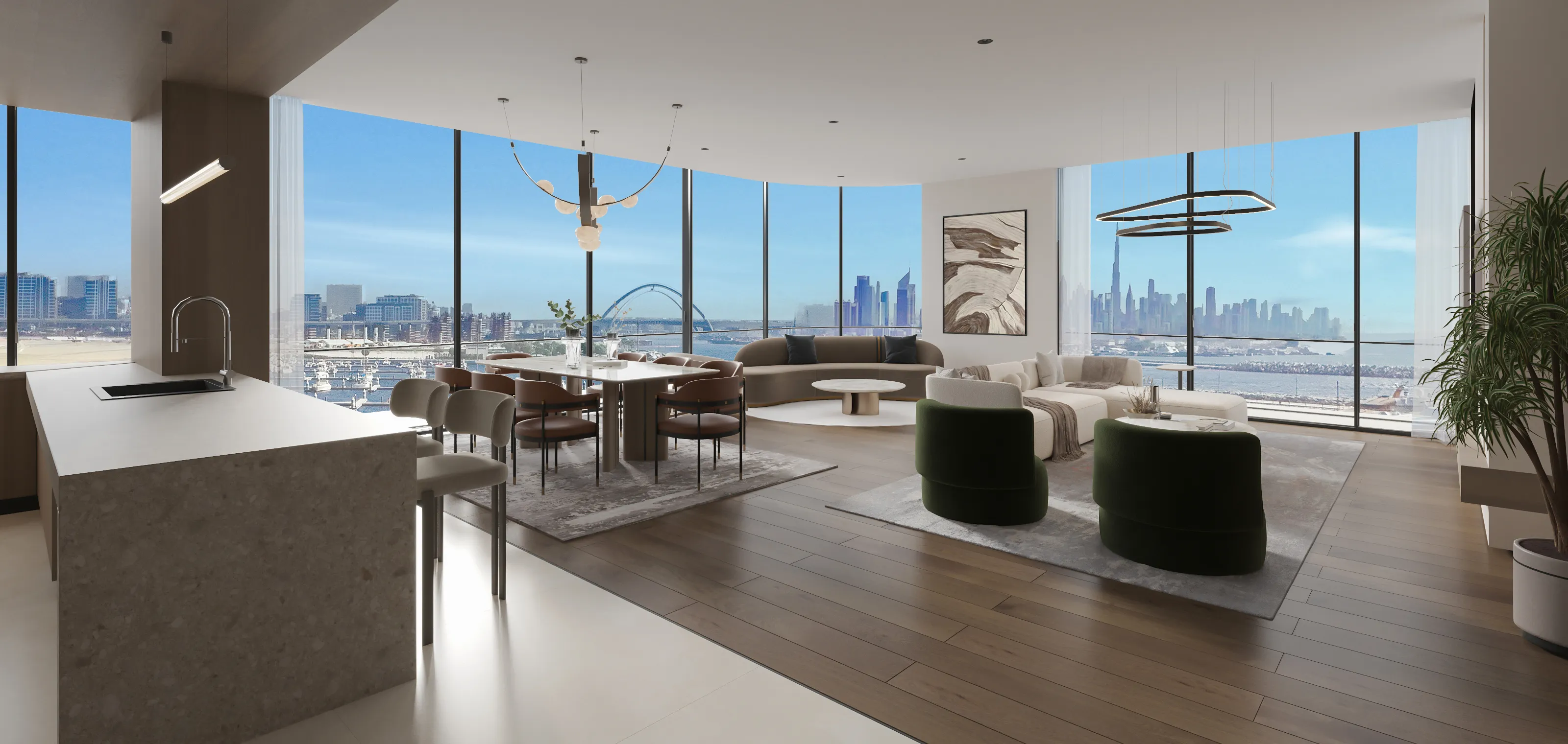 LIV Oceanside image 11