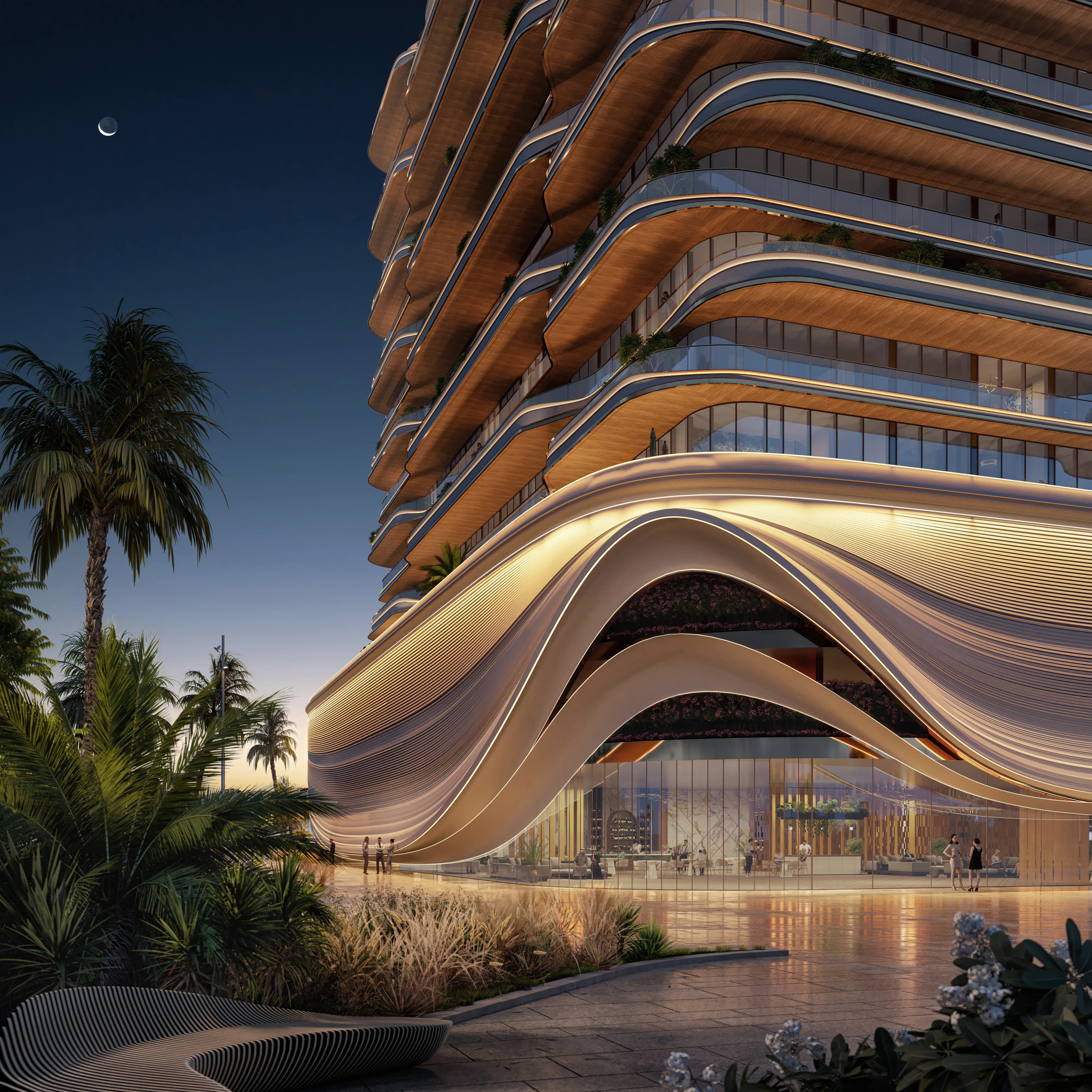 LIV Oceanside image 6