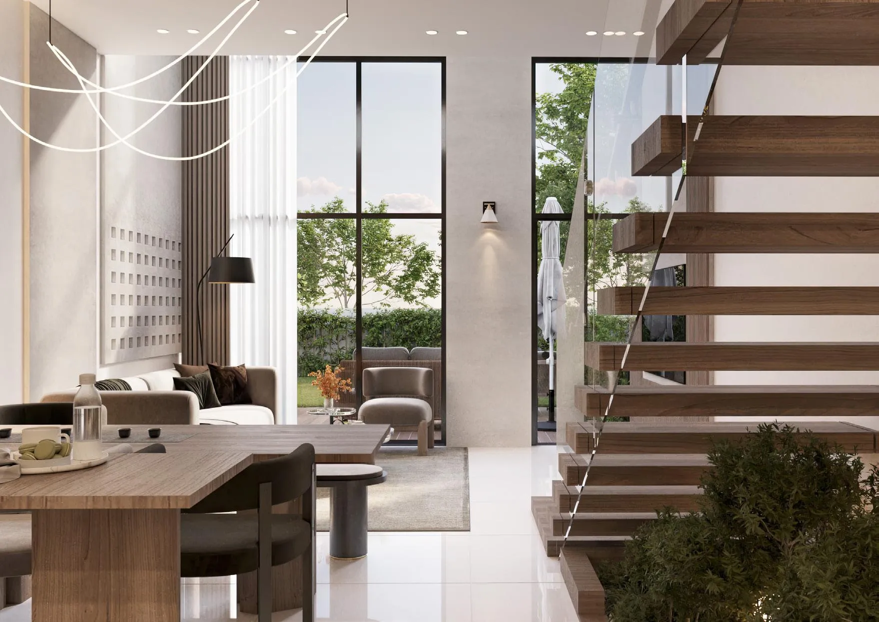 Verdana VIII image 8