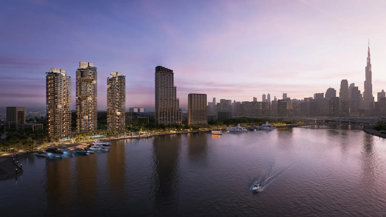 The Edit at d3 image 2