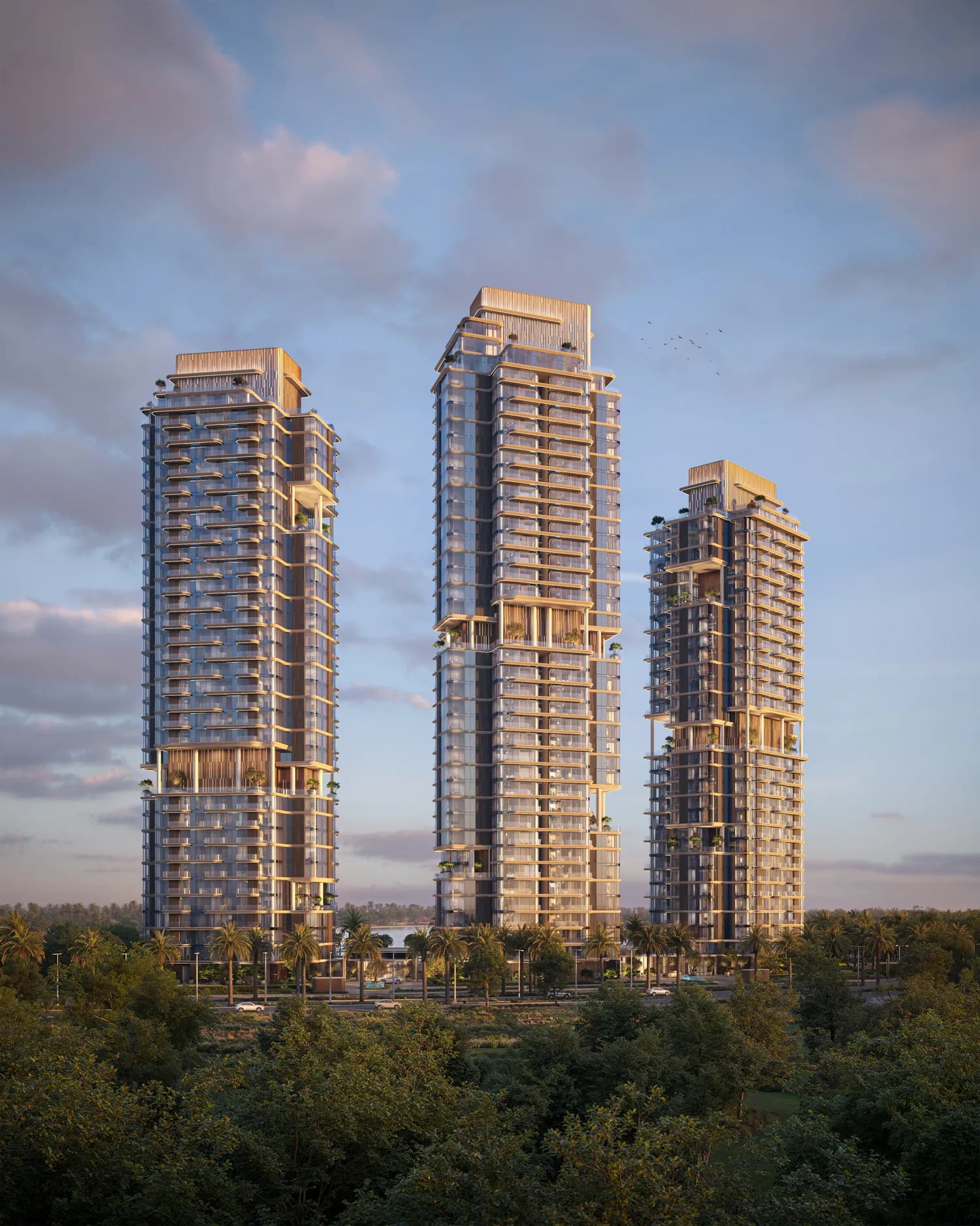 The Edit at d3 image 3