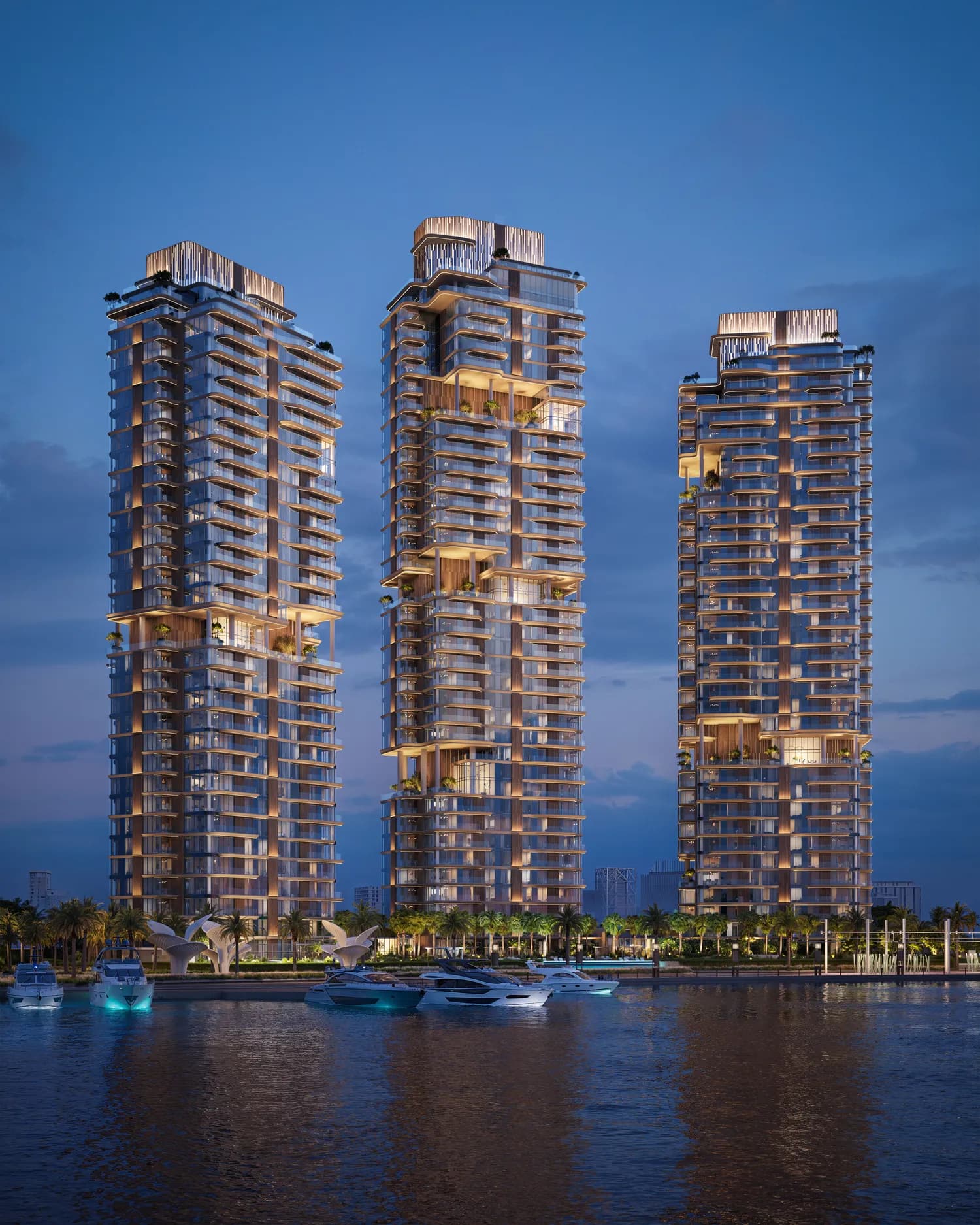 The Edit at d3 image 7