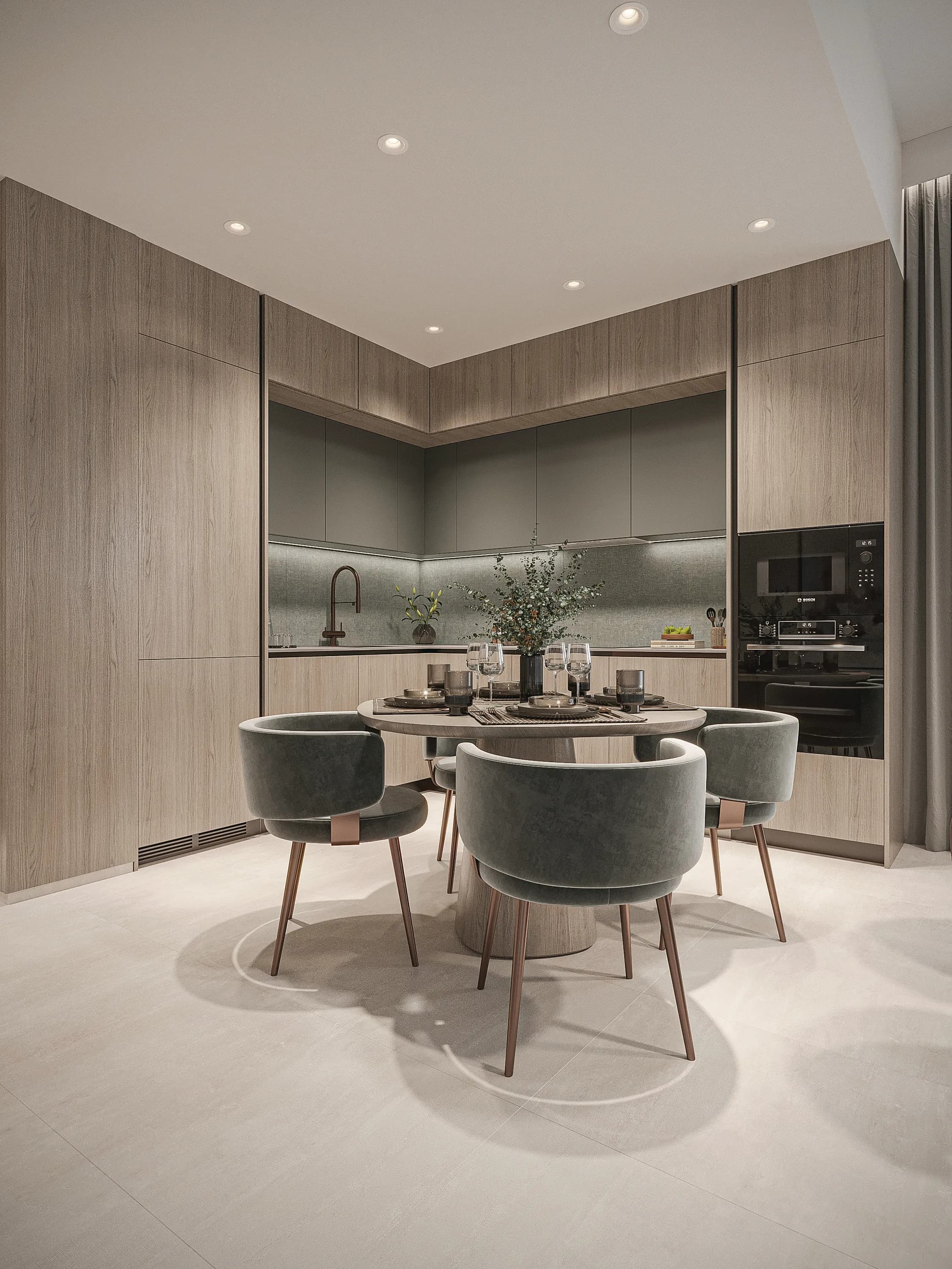 Floarea Breeze image 6