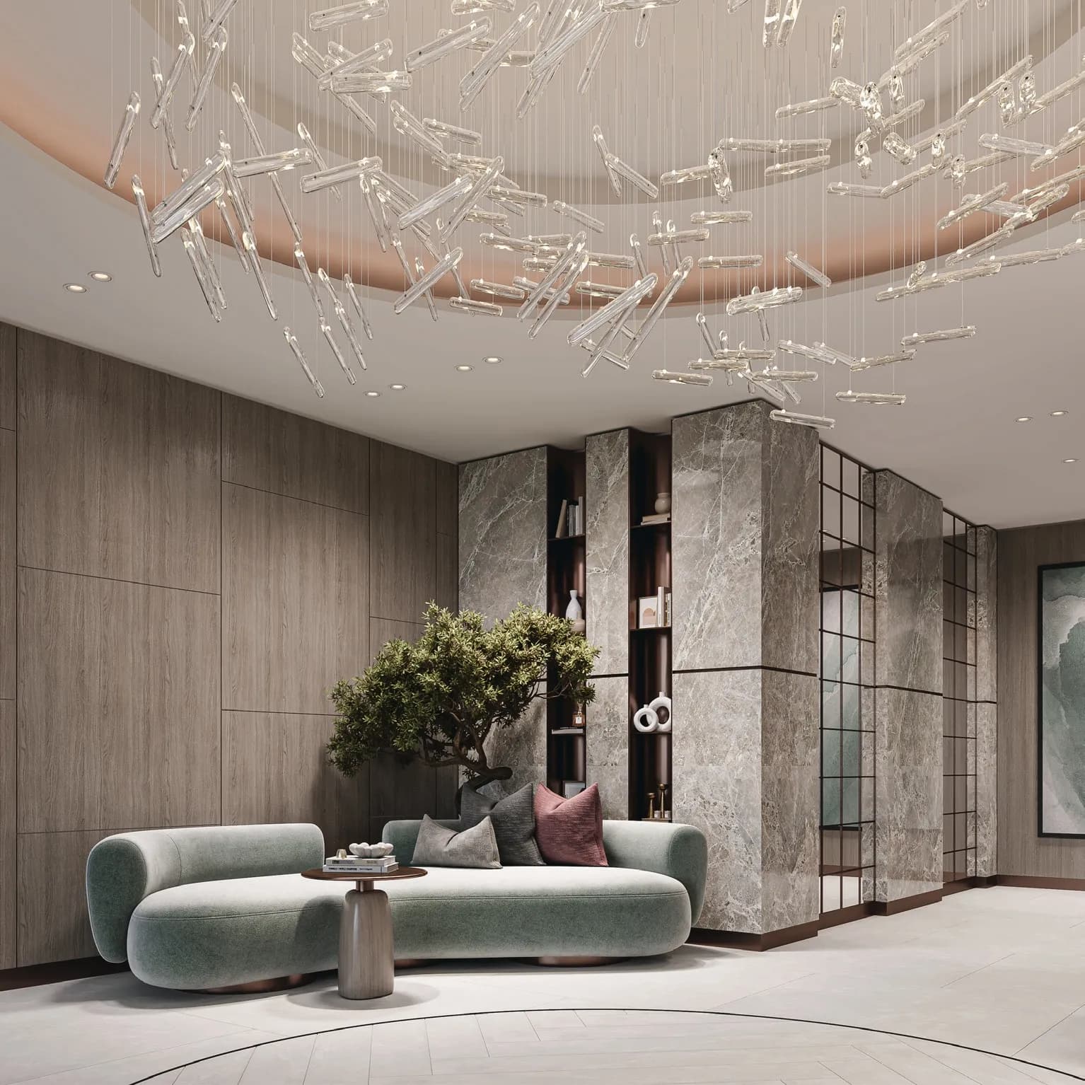 Floarea Breeze image 10