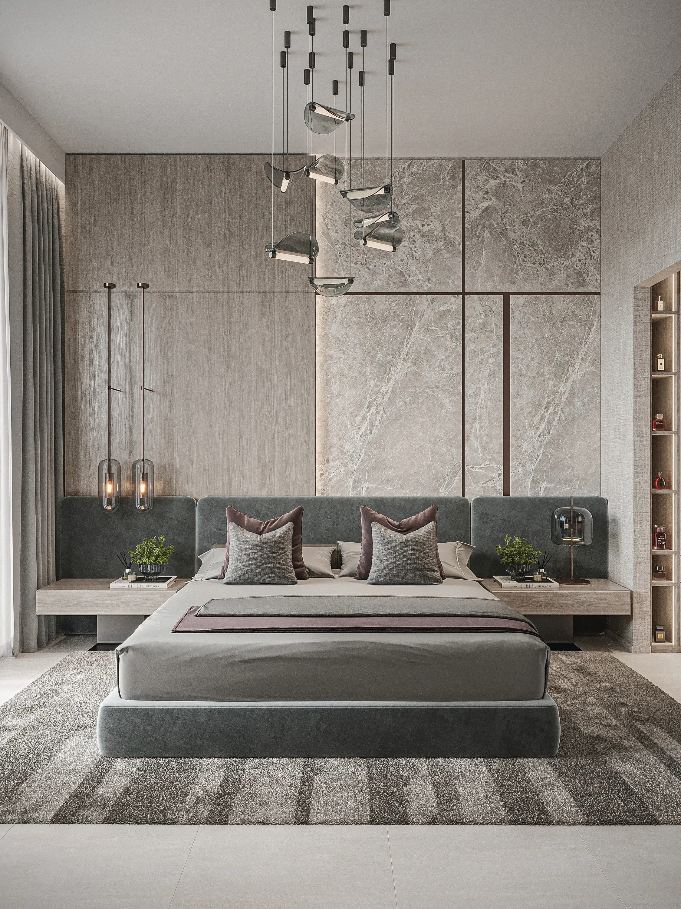 Floarea Breeze image 4