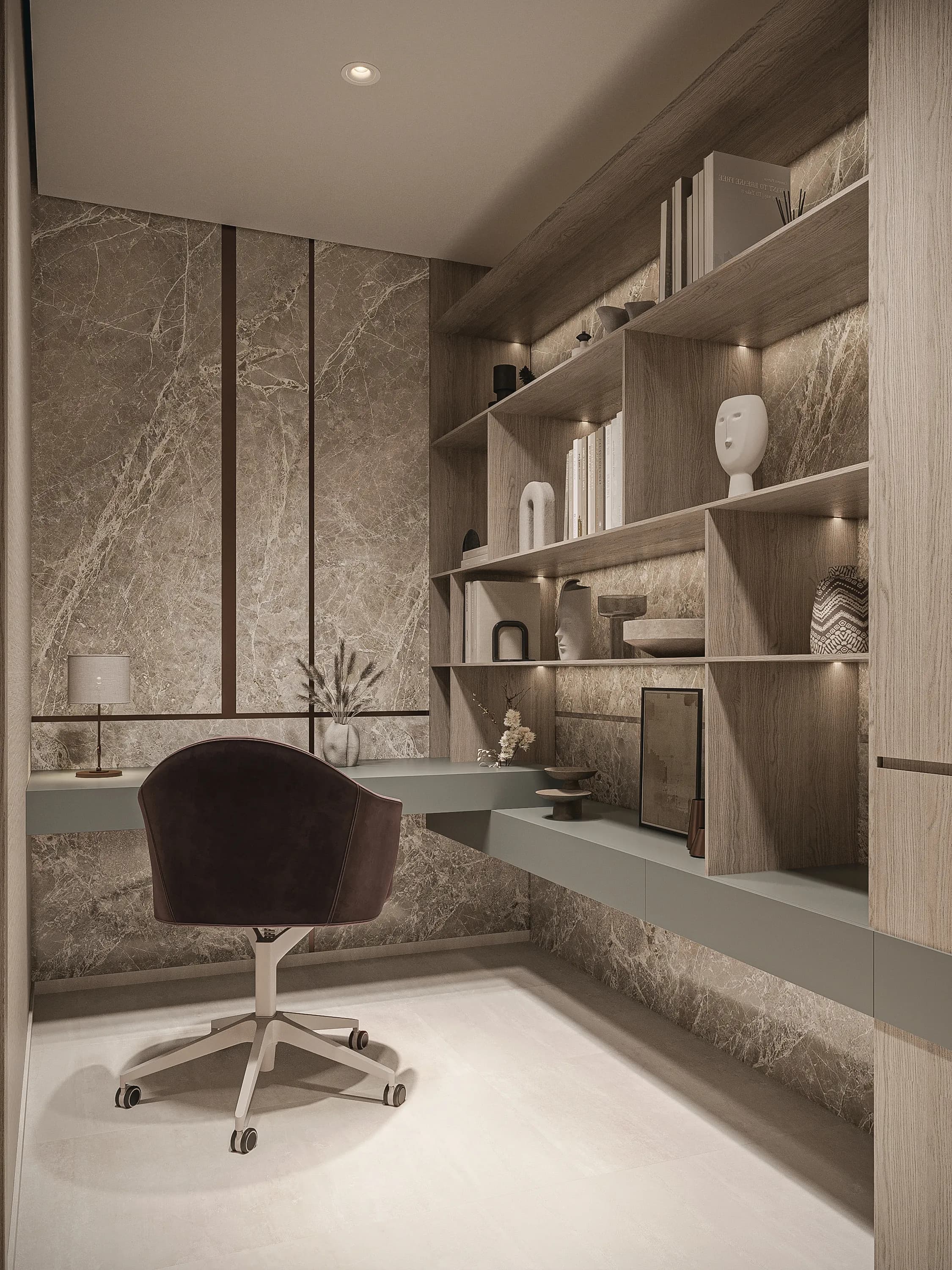 Floarea Breeze image 8