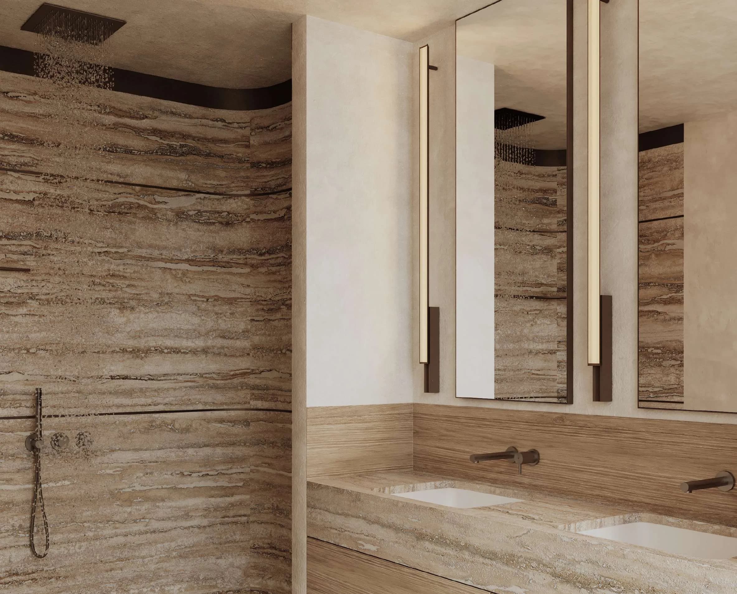 Helvetia Marine by DHG image 11