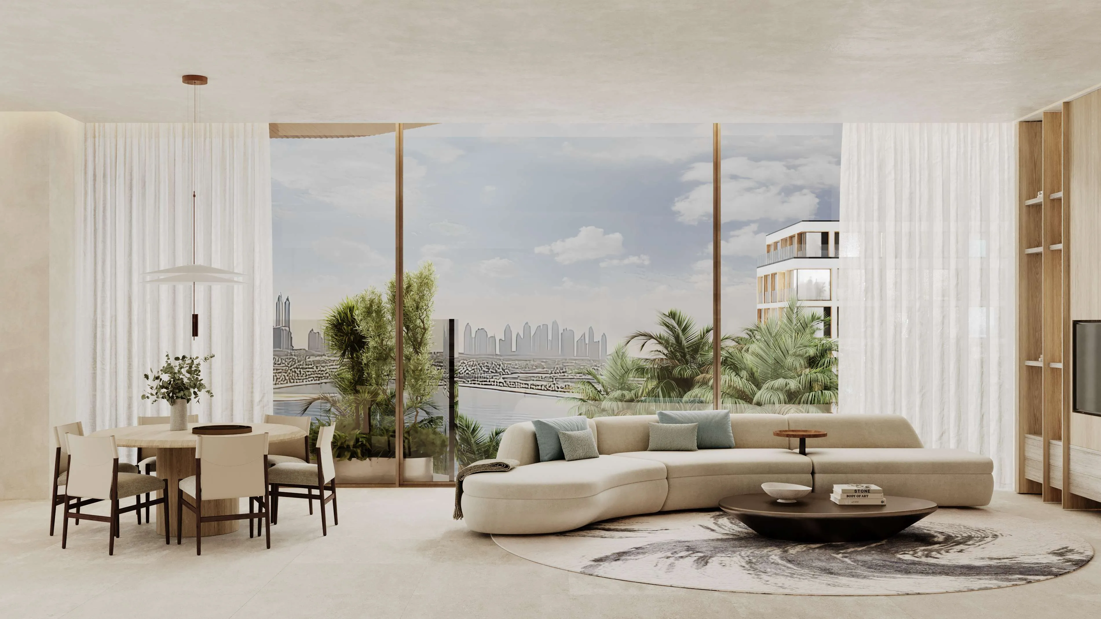 Helvetia Marine by DHG image 6