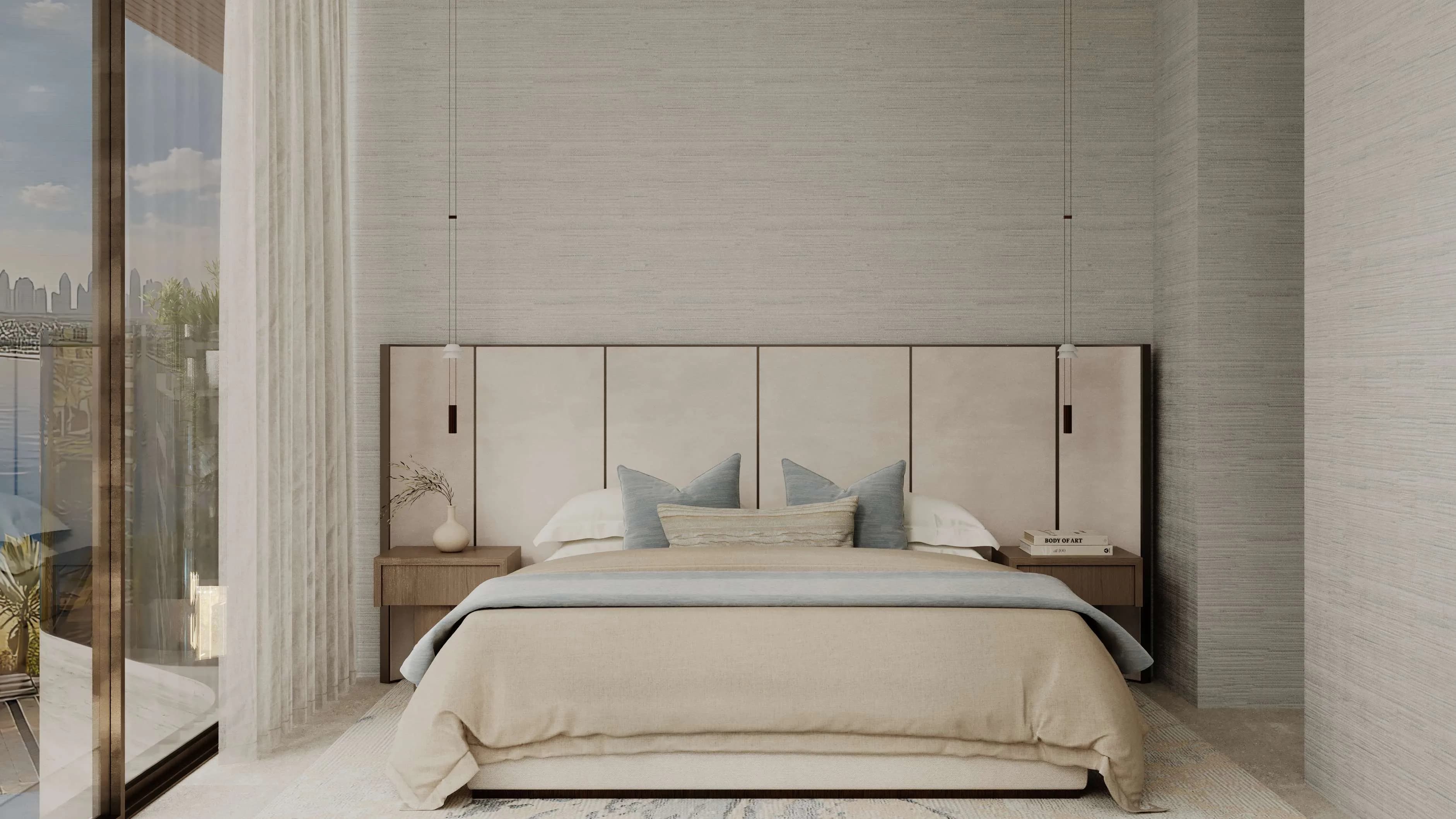 Helvetia Marine by DHG image 12